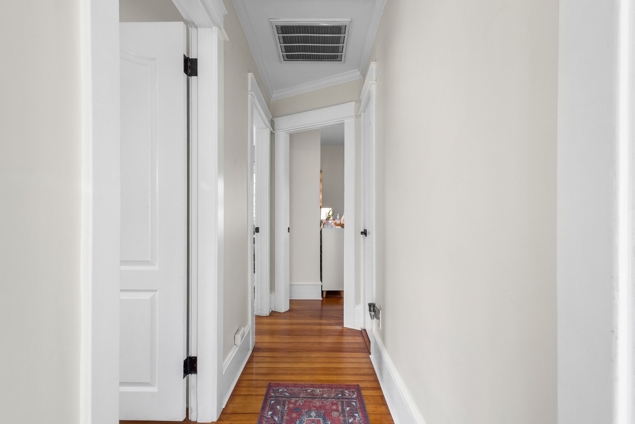 1021 Ray St, Fall River, MA 02720 - Image 25