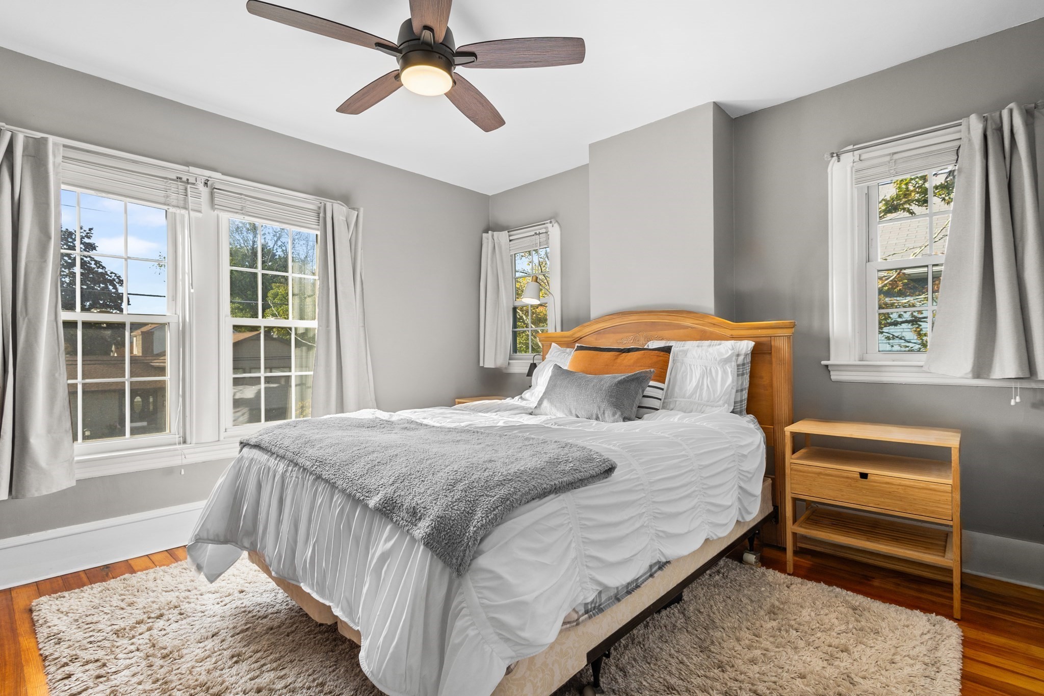 1021 Ray St, Fall River, MA 02720 - Image 26