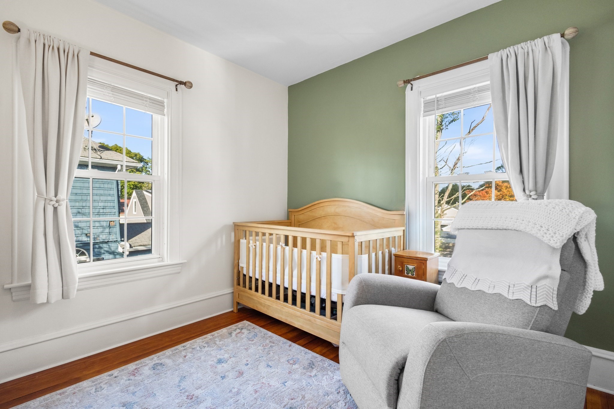 1021 Ray St, Fall River, MA 02720 - Image 27