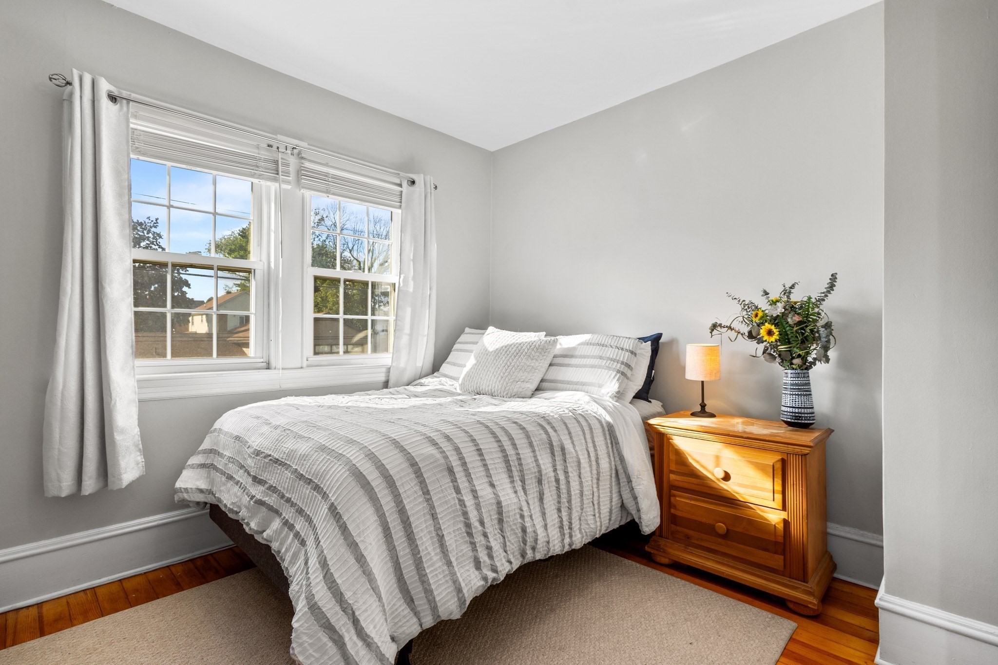 1021 Ray St, Fall River, MA 02720 - Image 28