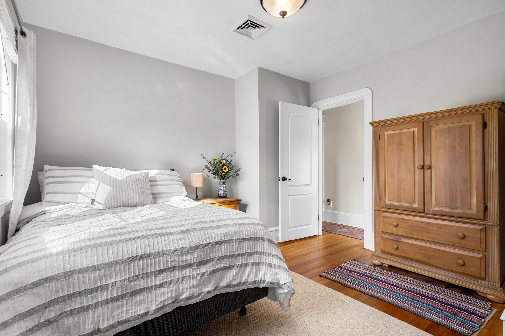 1021 Ray St, Fall River, MA 02720 - Image 29