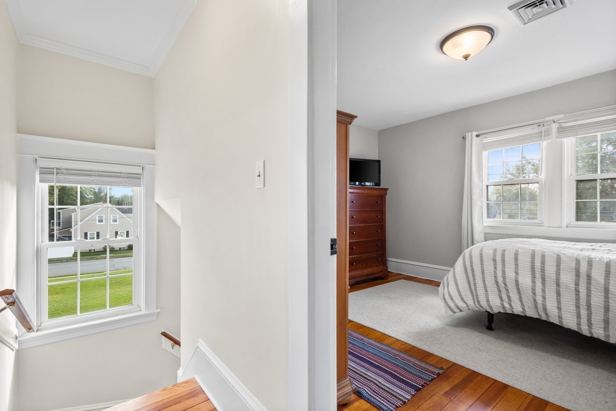 1021 Ray St, Fall River, MA 02720 - Image 30