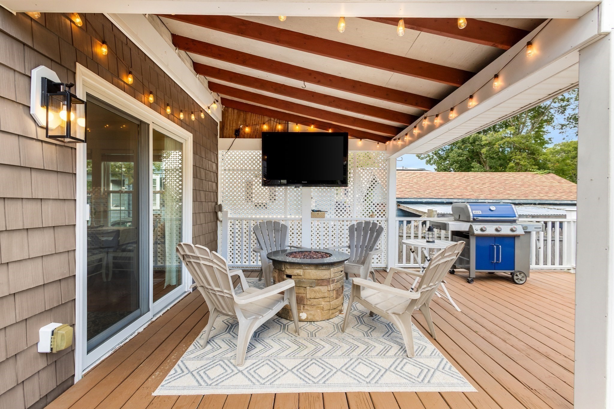 1021 Ray St, Fall River, MA 02720 - Image 31