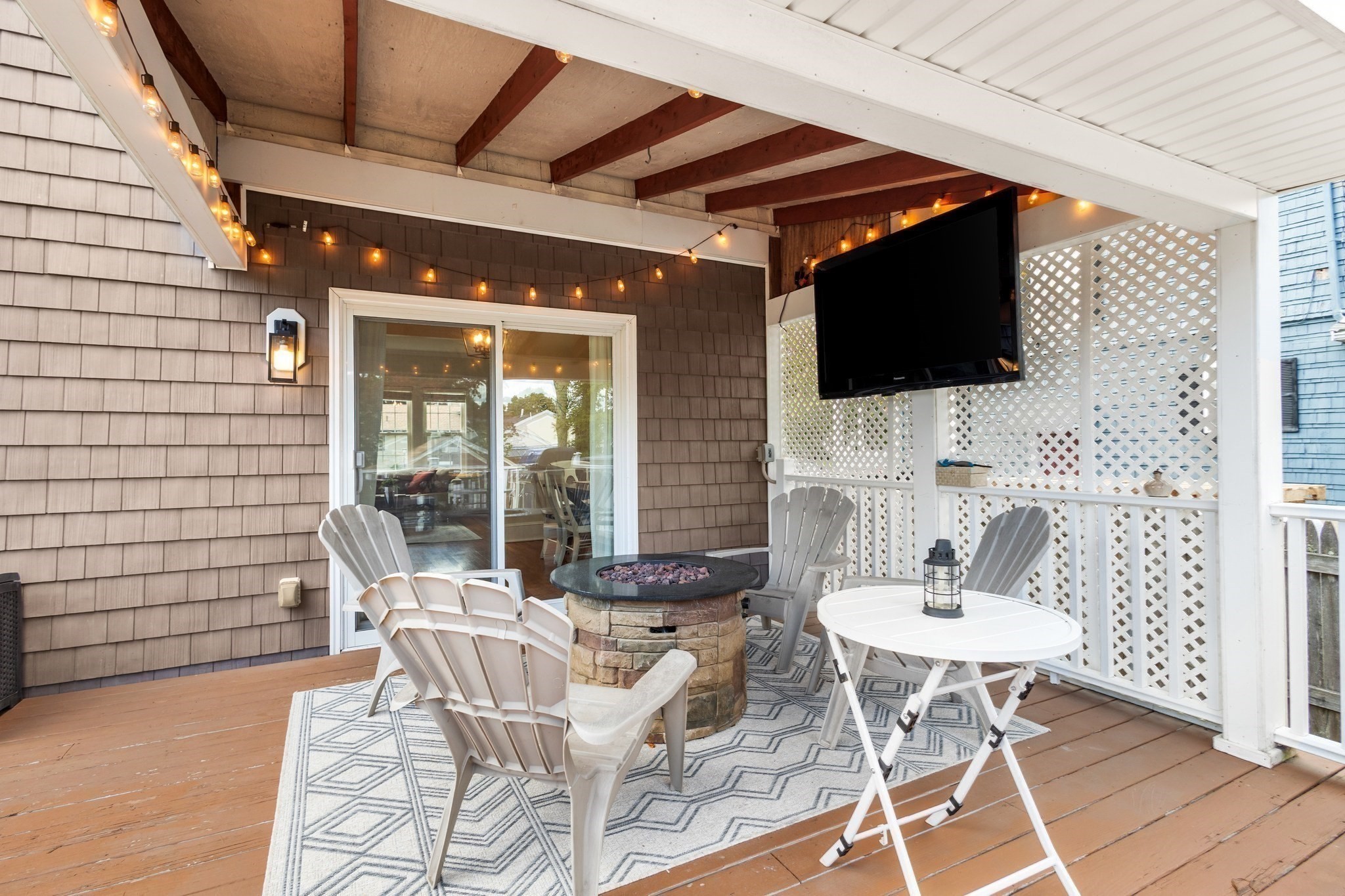 1021 Ray St, Fall River, MA 02720 - Image 33