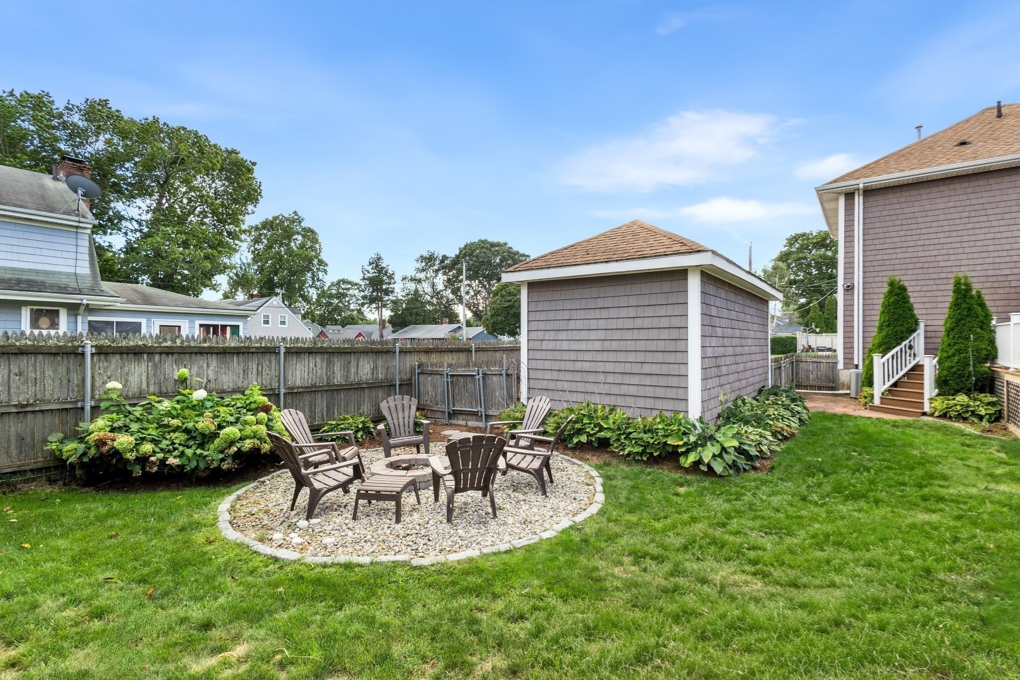 1021 Ray St, Fall River, MA 02720 - Image 35
