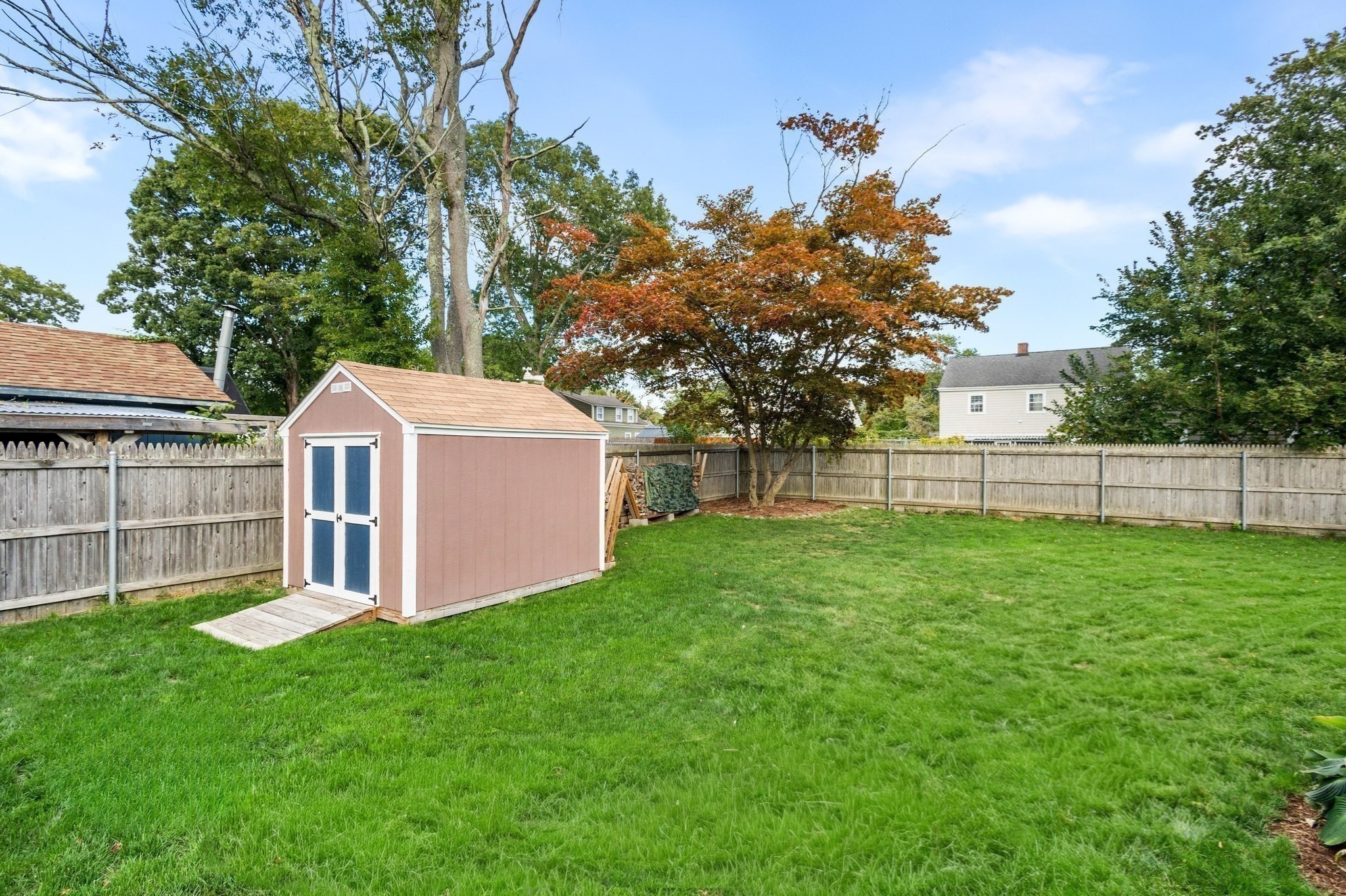 1021 Ray St, Fall River, MA 02720 - Image 37