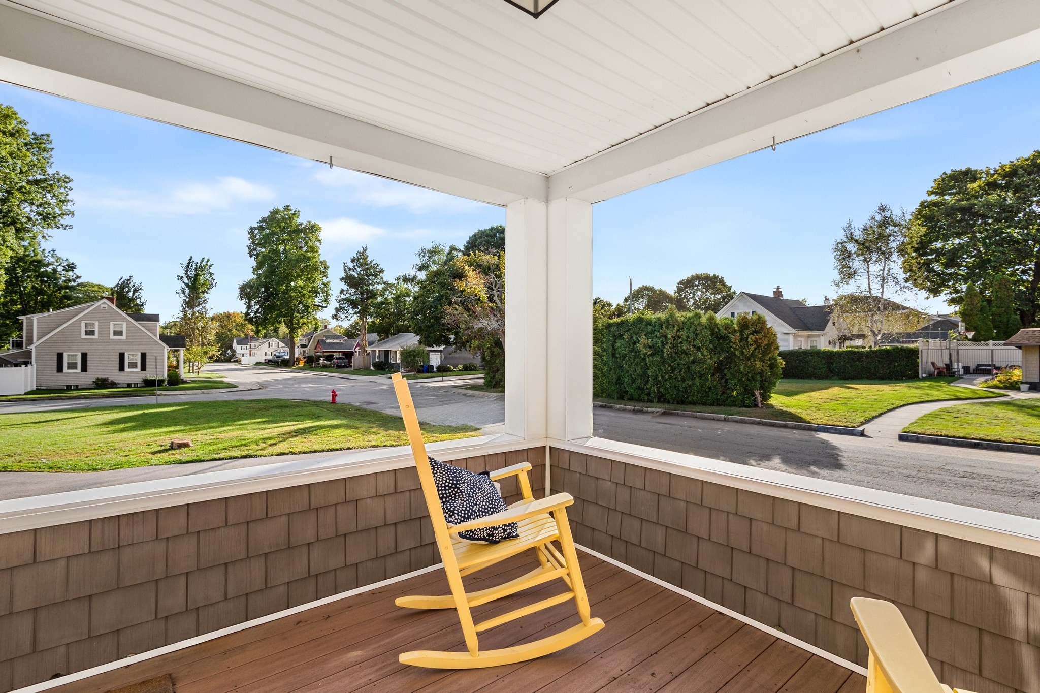 1021 Ray St, Fall River, MA 02720 - Image 6