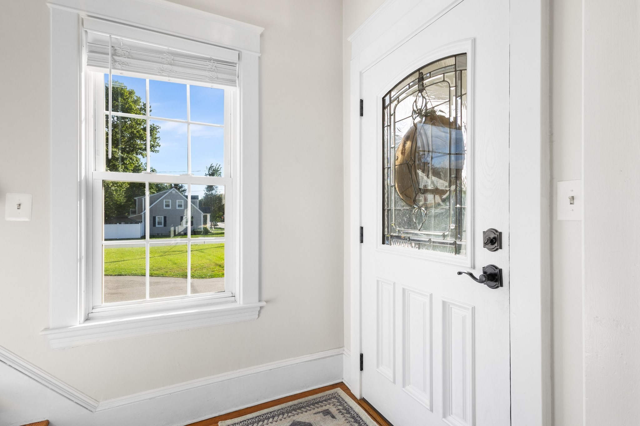 1021 Ray St, Fall River, MA 02720 - Image 9