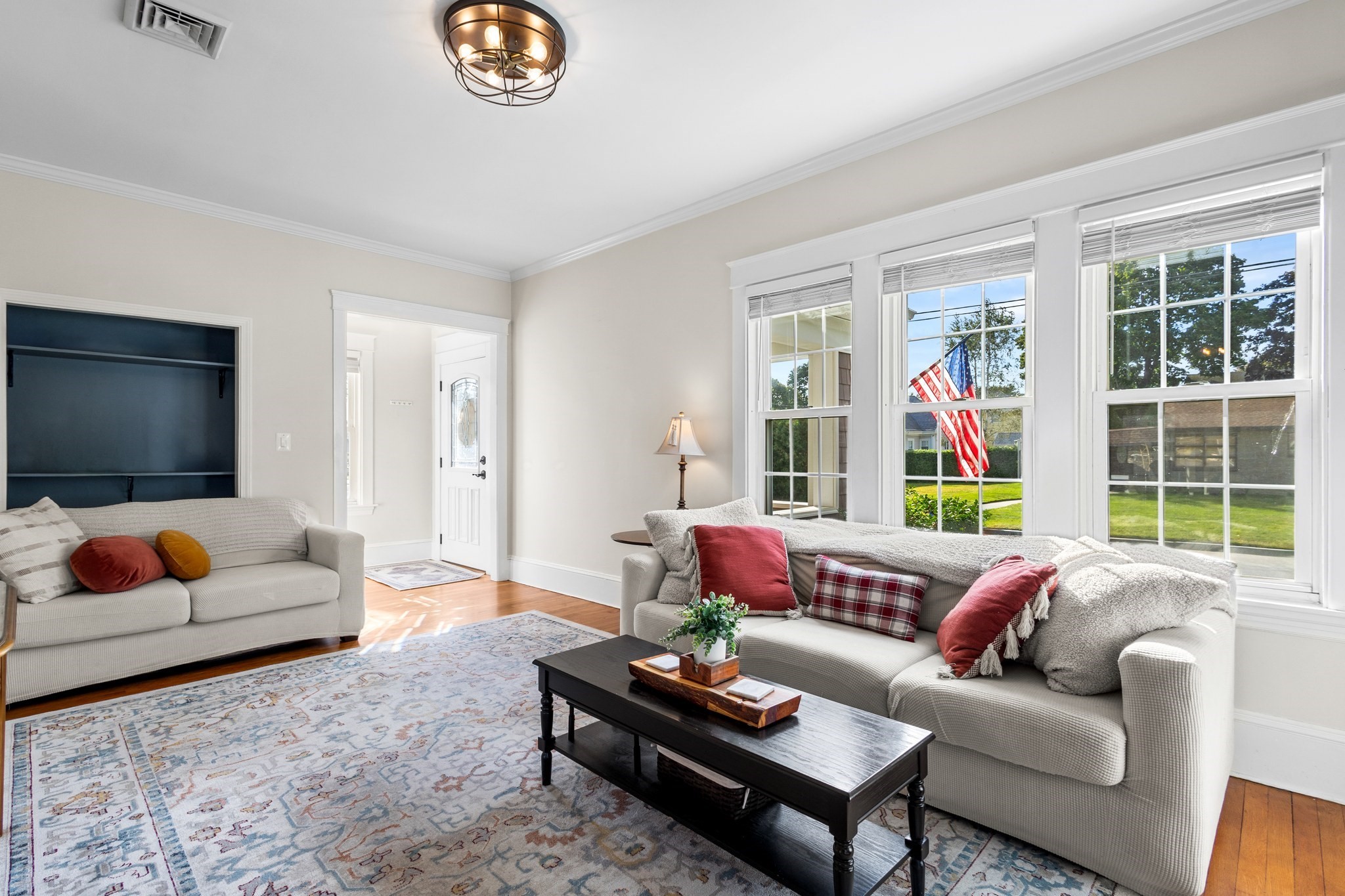 1021 Ray St, Fall River, MA 02720 - Image 10