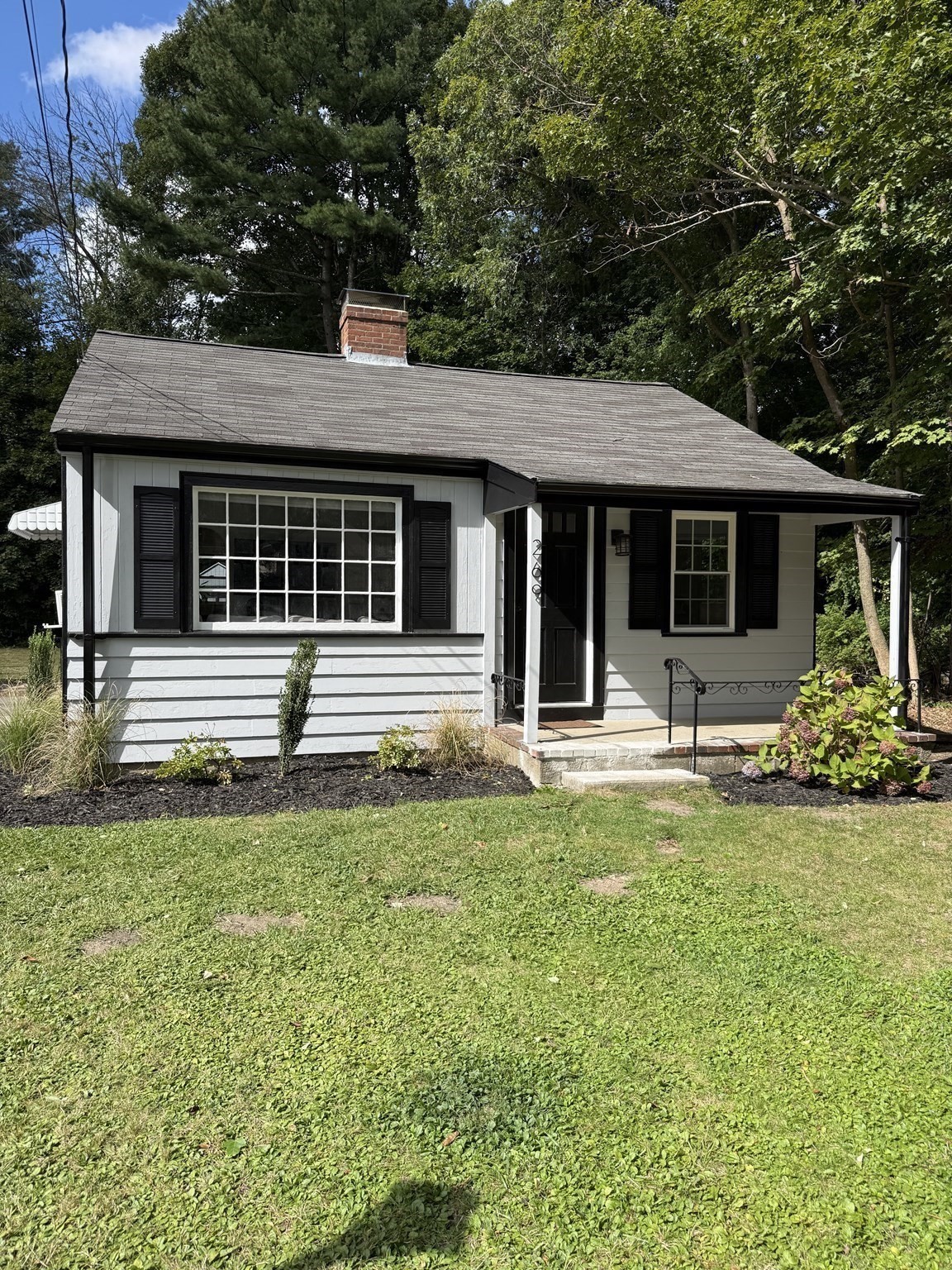 269 Pearl Street, Brockton, MA 02023 - Image 1