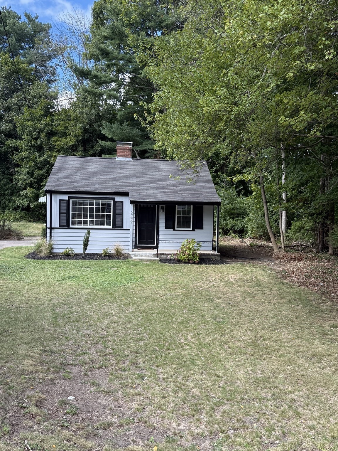 269 Pearl Street, Brockton, MA 02023 - Image 2