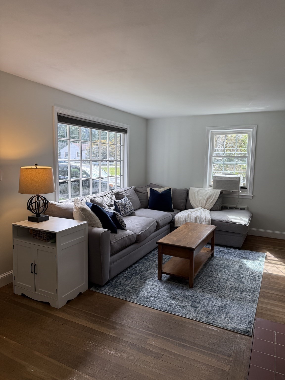 269 Pearl Street, Brockton, MA 02023 - Image 11