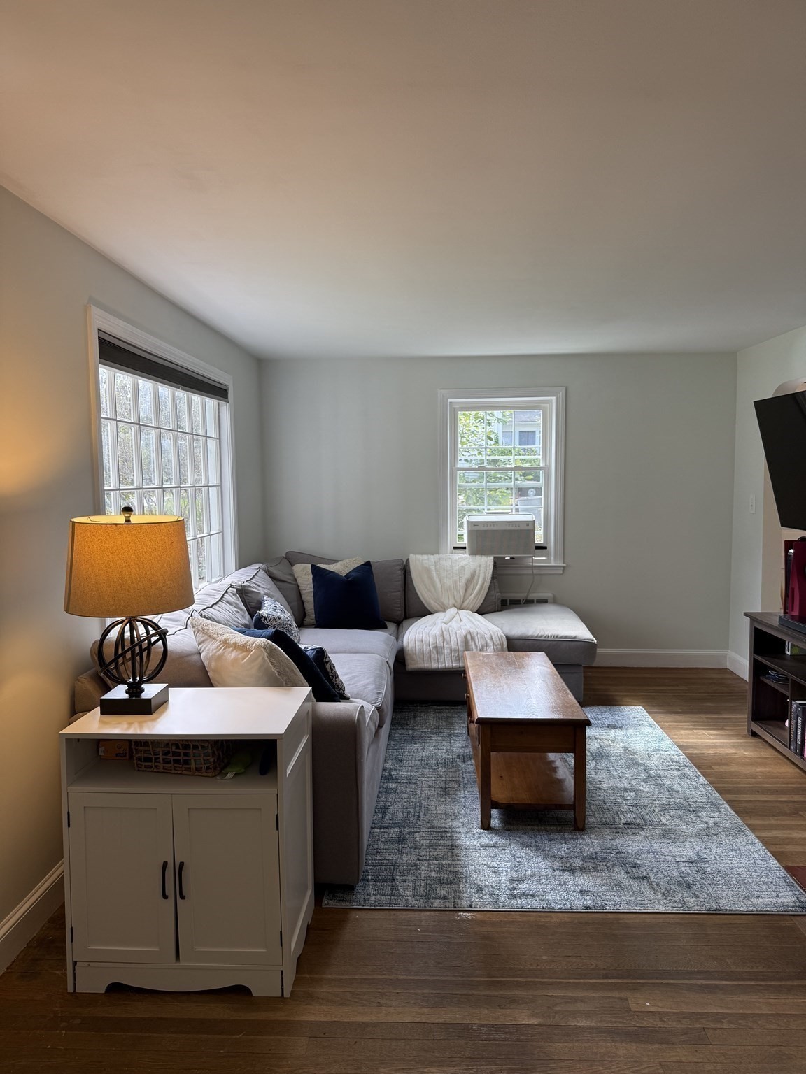 269 Pearl Street, Brockton, MA 02023 - Image 12