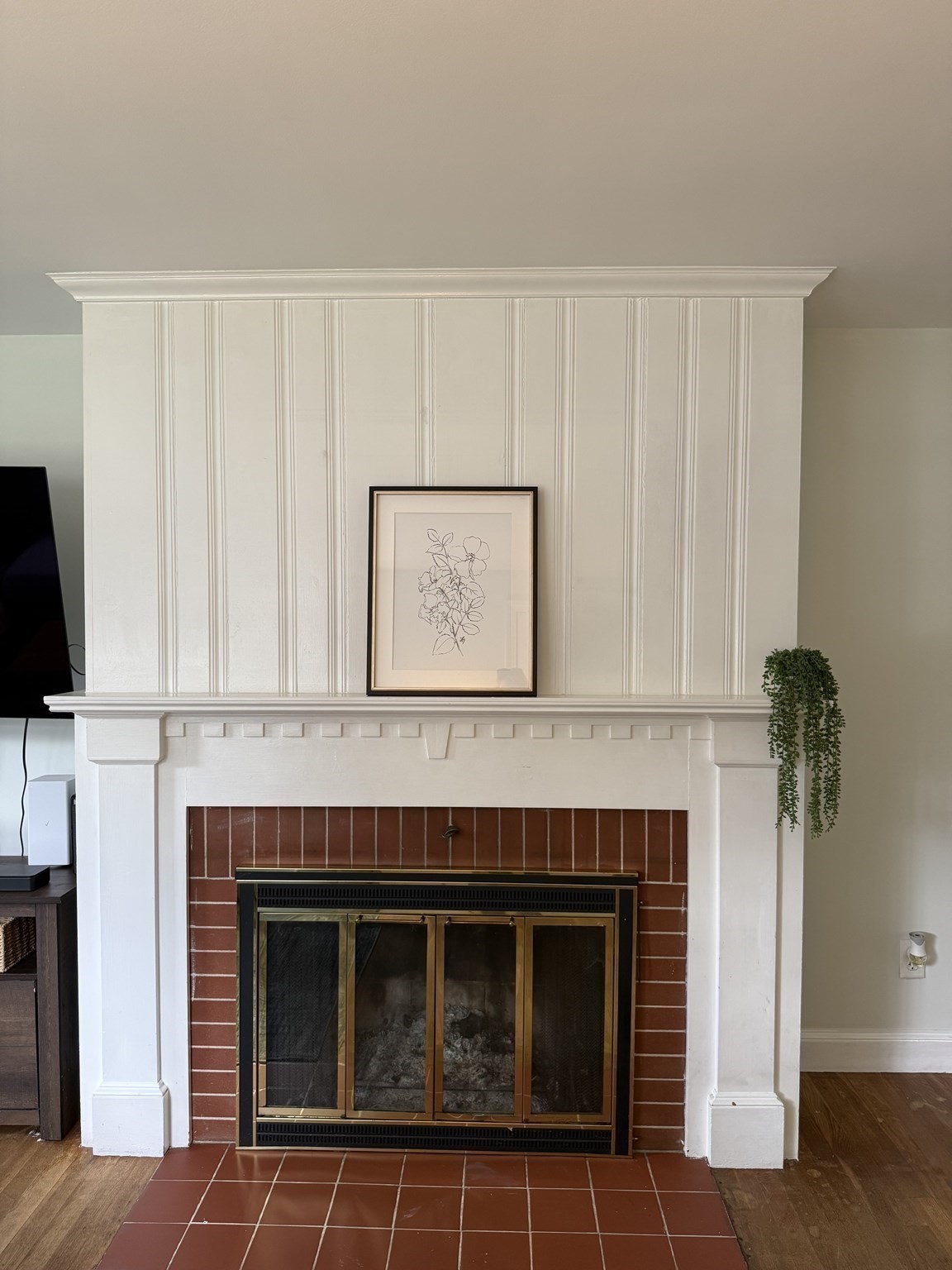 269 Pearl Street, Brockton, MA 02023 - Image 13
