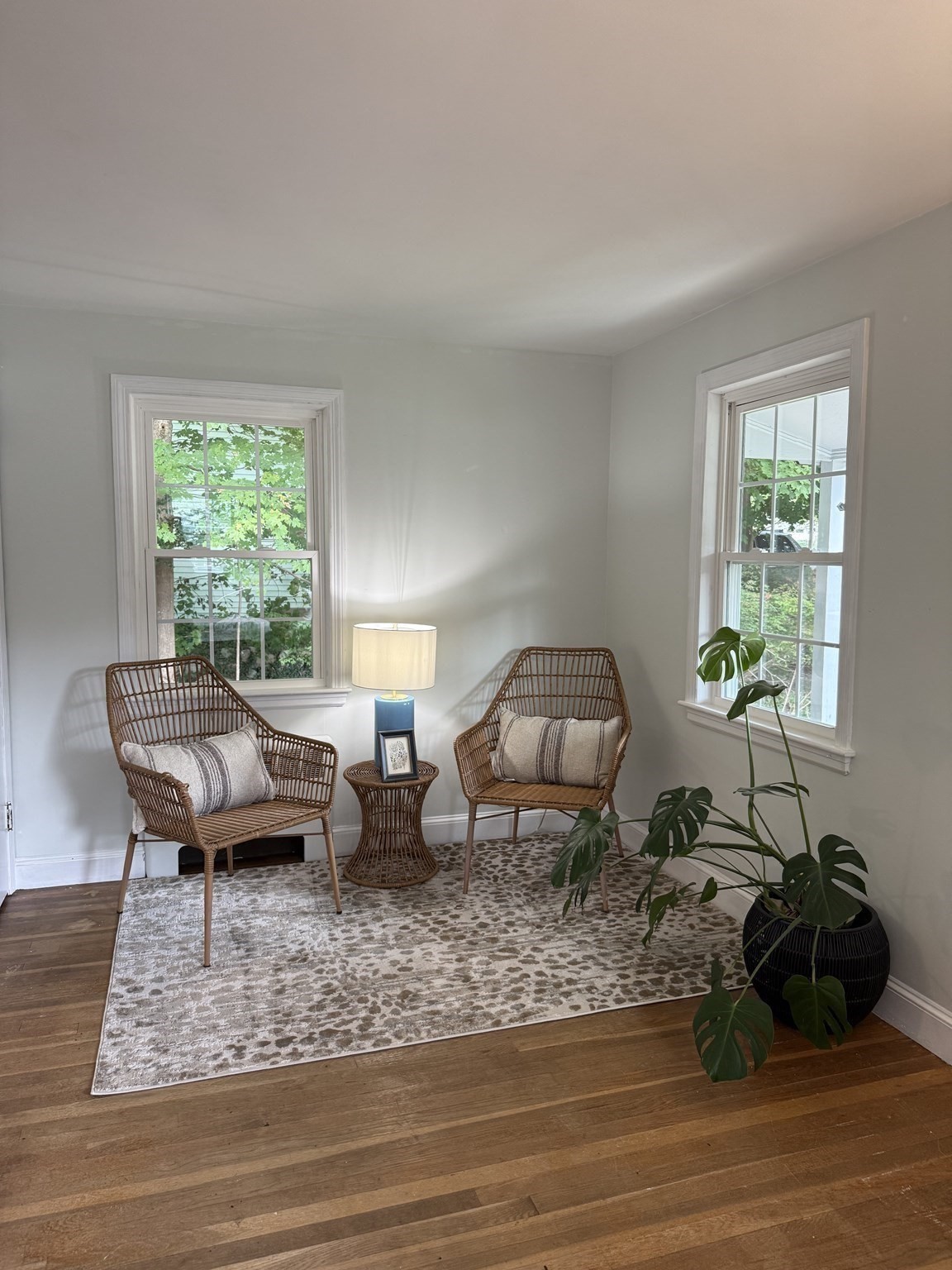 269 Pearl Street, Brockton, MA 02023 - Image 14