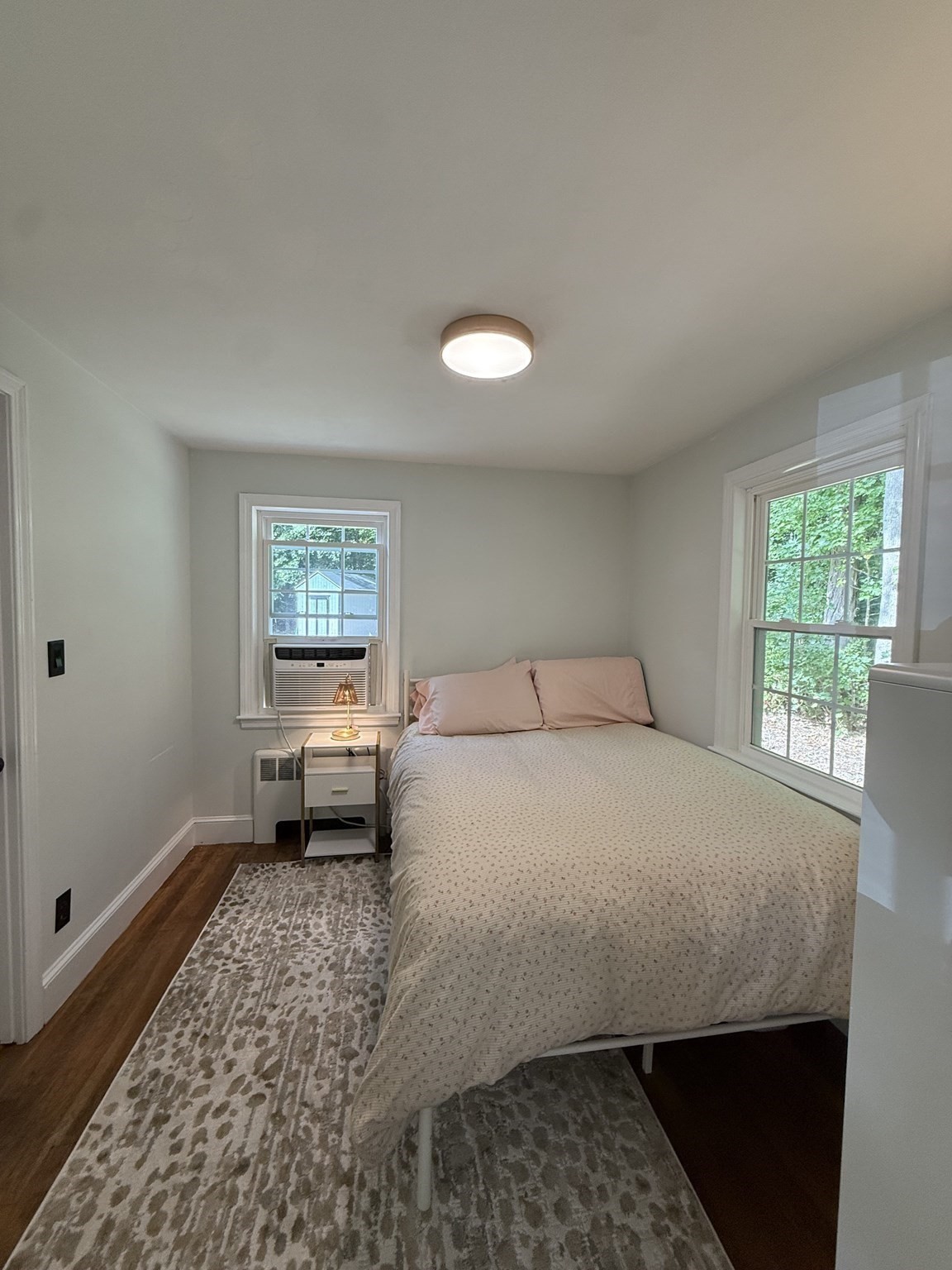 269 Pearl Street, Brockton, MA 02023 - Image 15