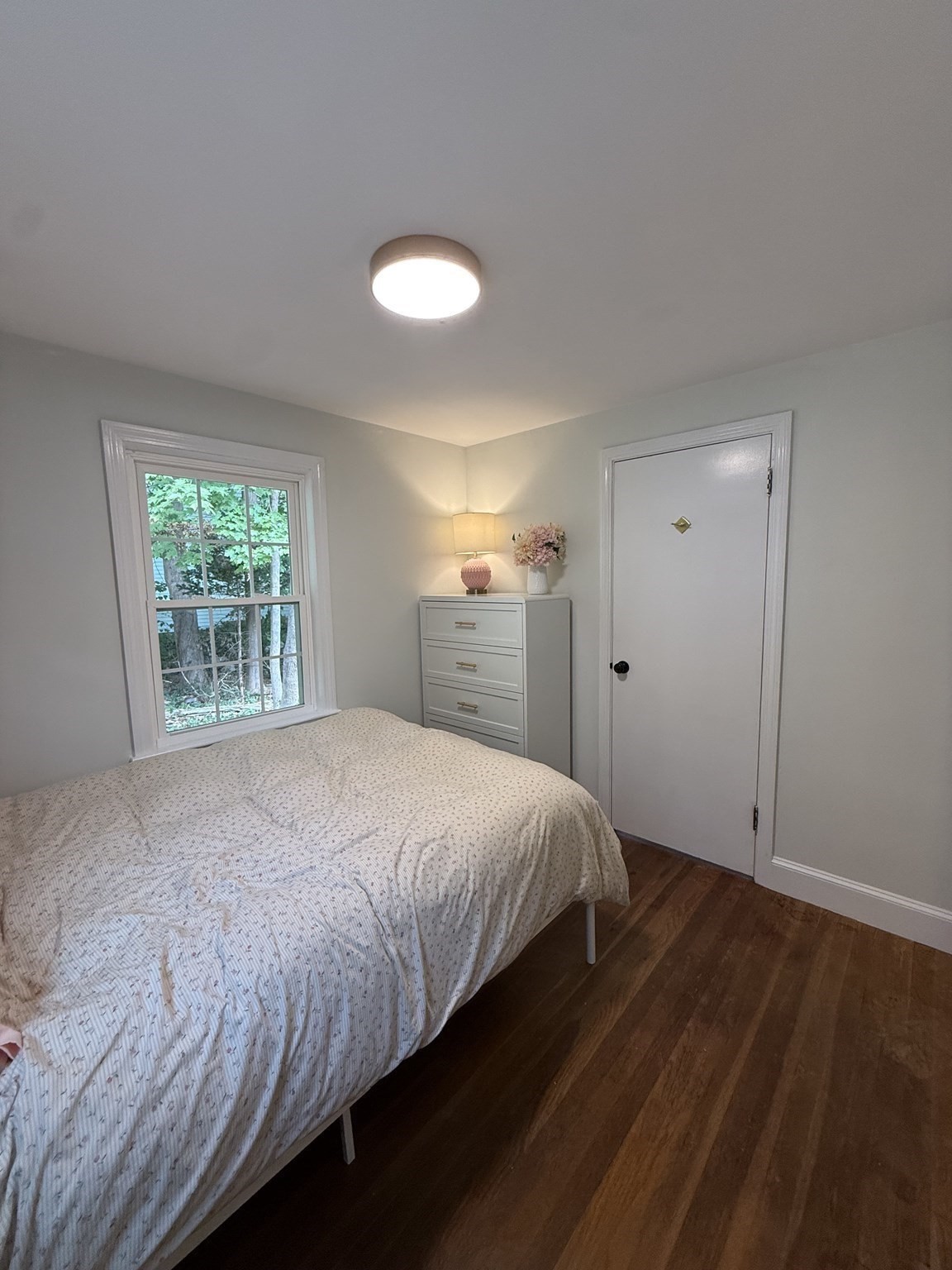 269 Pearl Street, Brockton, MA 02023 - Image 16