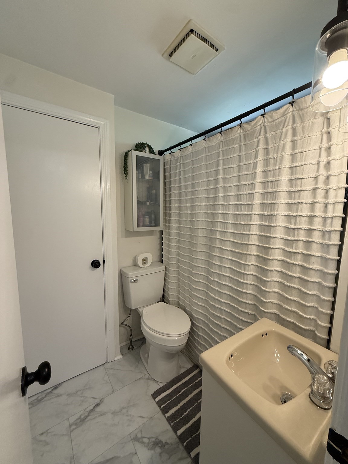 269 Pearl Street, Brockton, MA 02023 - Image 17