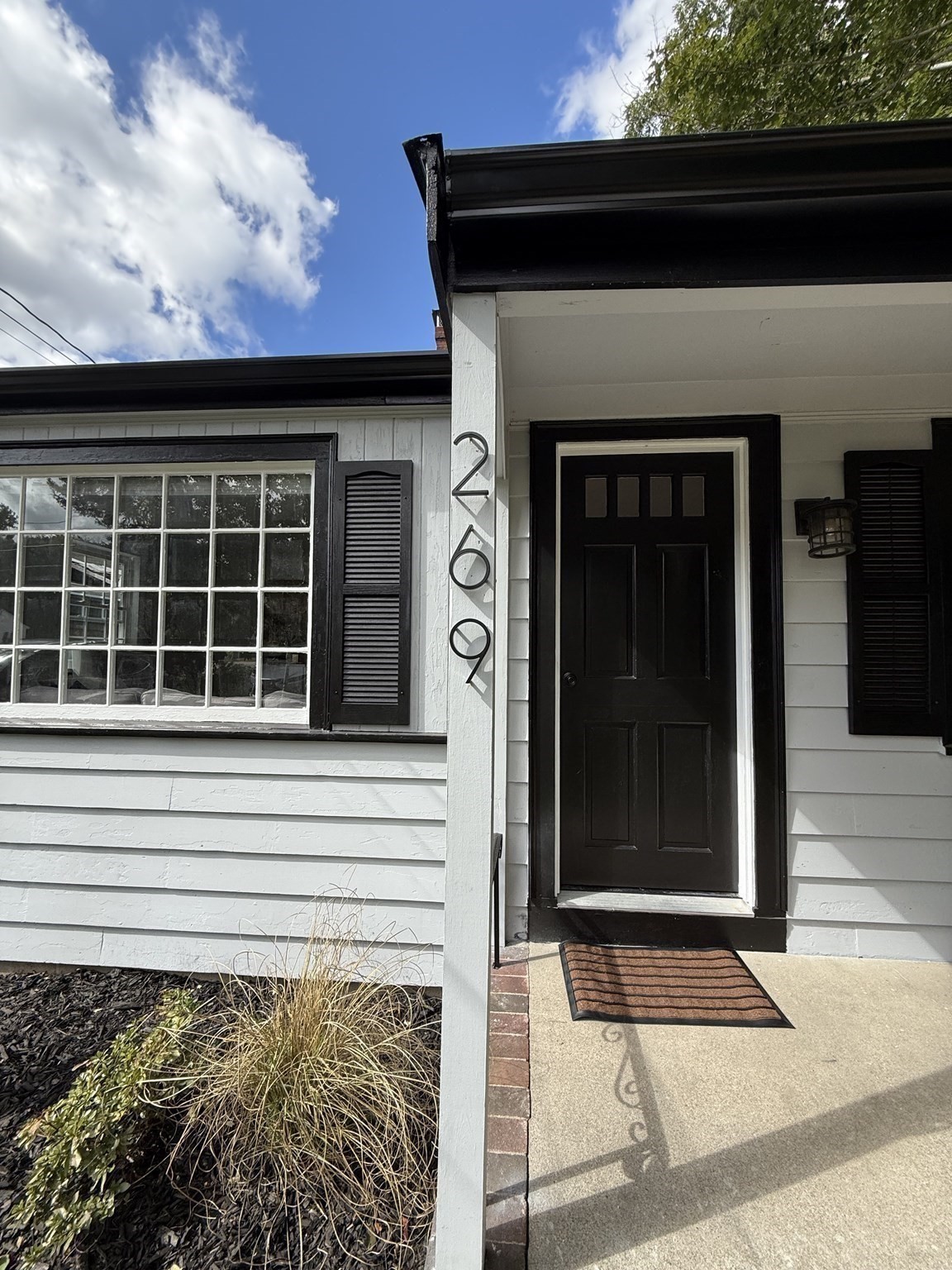 269 Pearl Street, Brockton, MA 02023 - Image 3