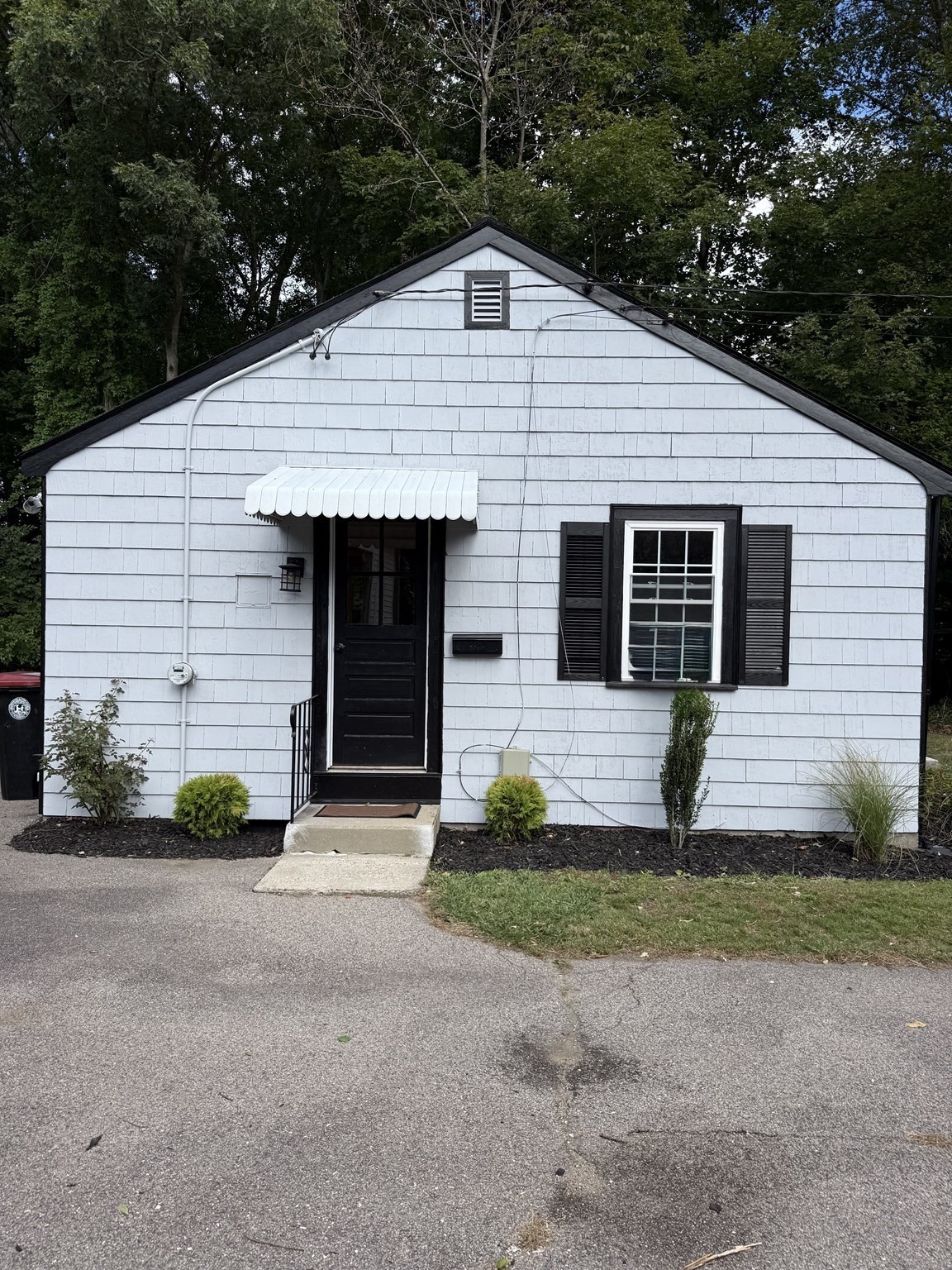 269 Pearl Street, Brockton, MA 02023 - Image 4