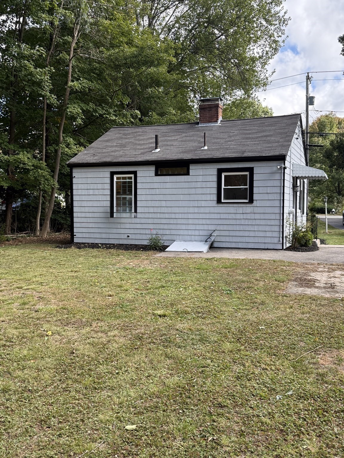 269 Pearl Street, Brockton, MA 02023 - Image 5