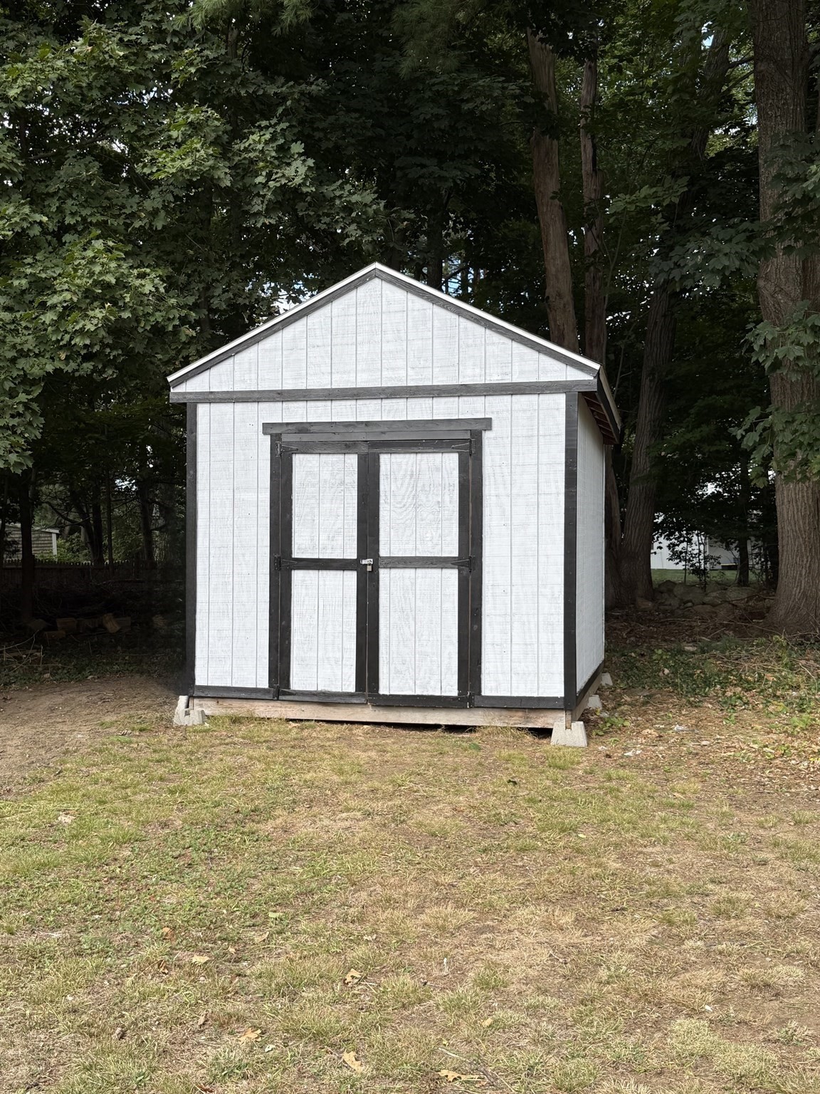 269 Pearl Street, Brockton, MA 02023 - Image 6