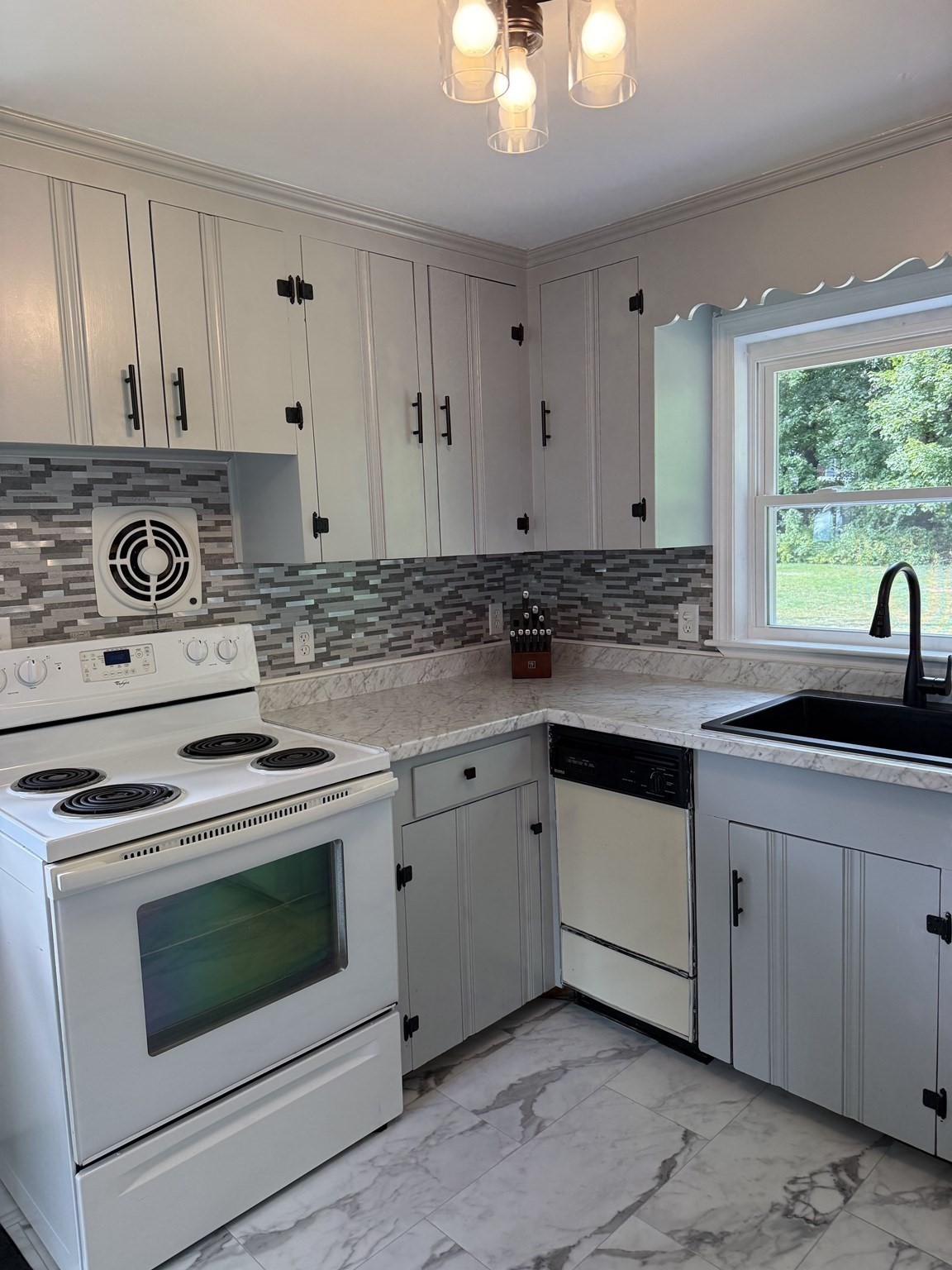 269 Pearl Street, Brockton, MA 02023 - Image 7