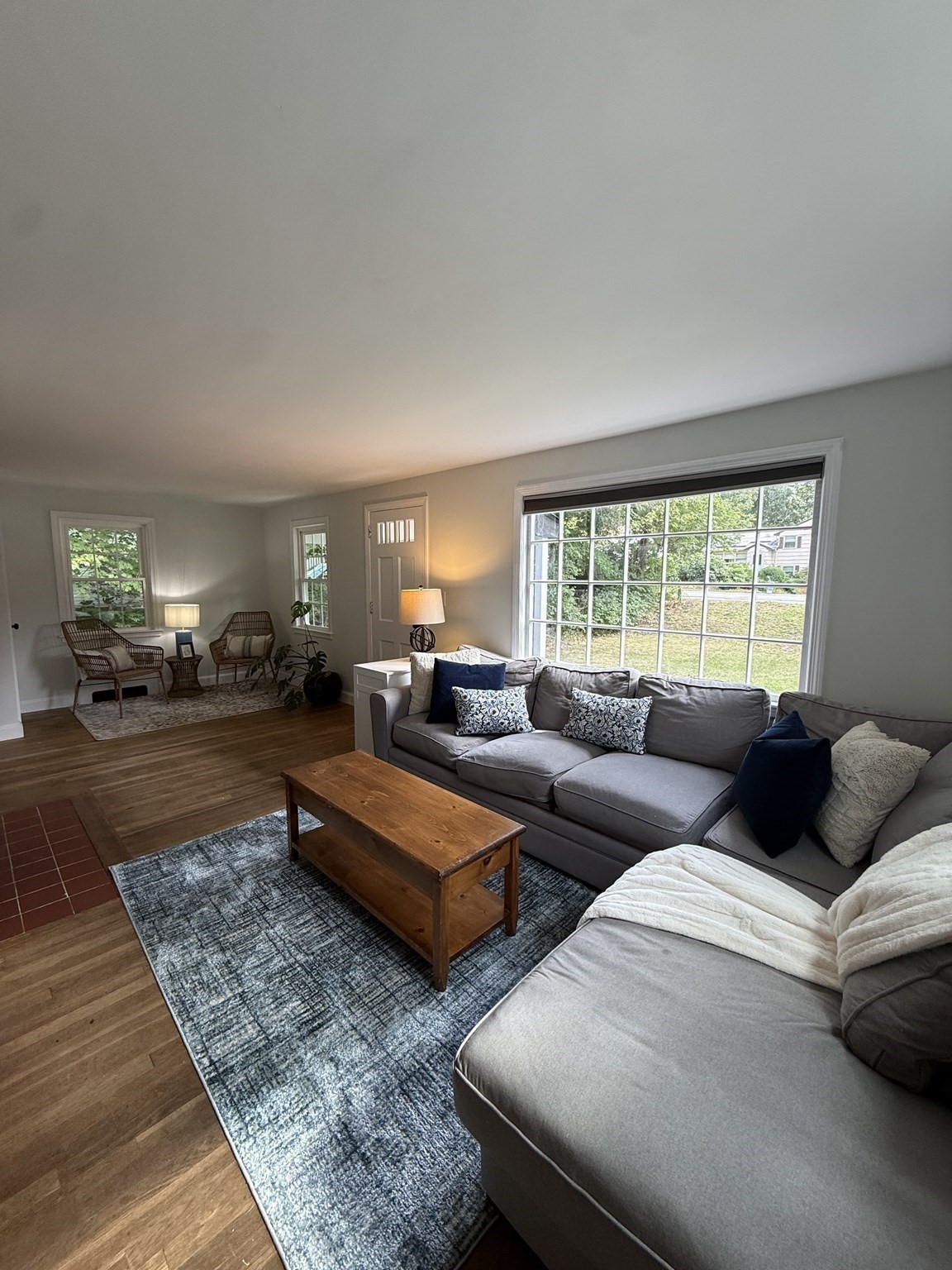269 Pearl Street, Brockton, MA 02023 - Image 10