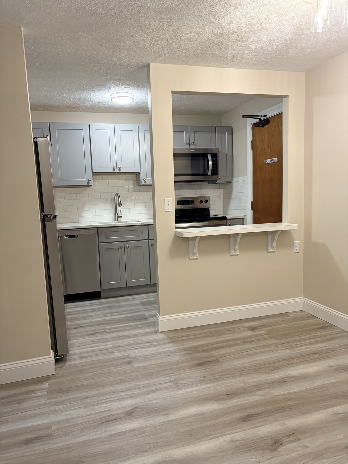 23 Davis Unit b12, Acton, MA 01720