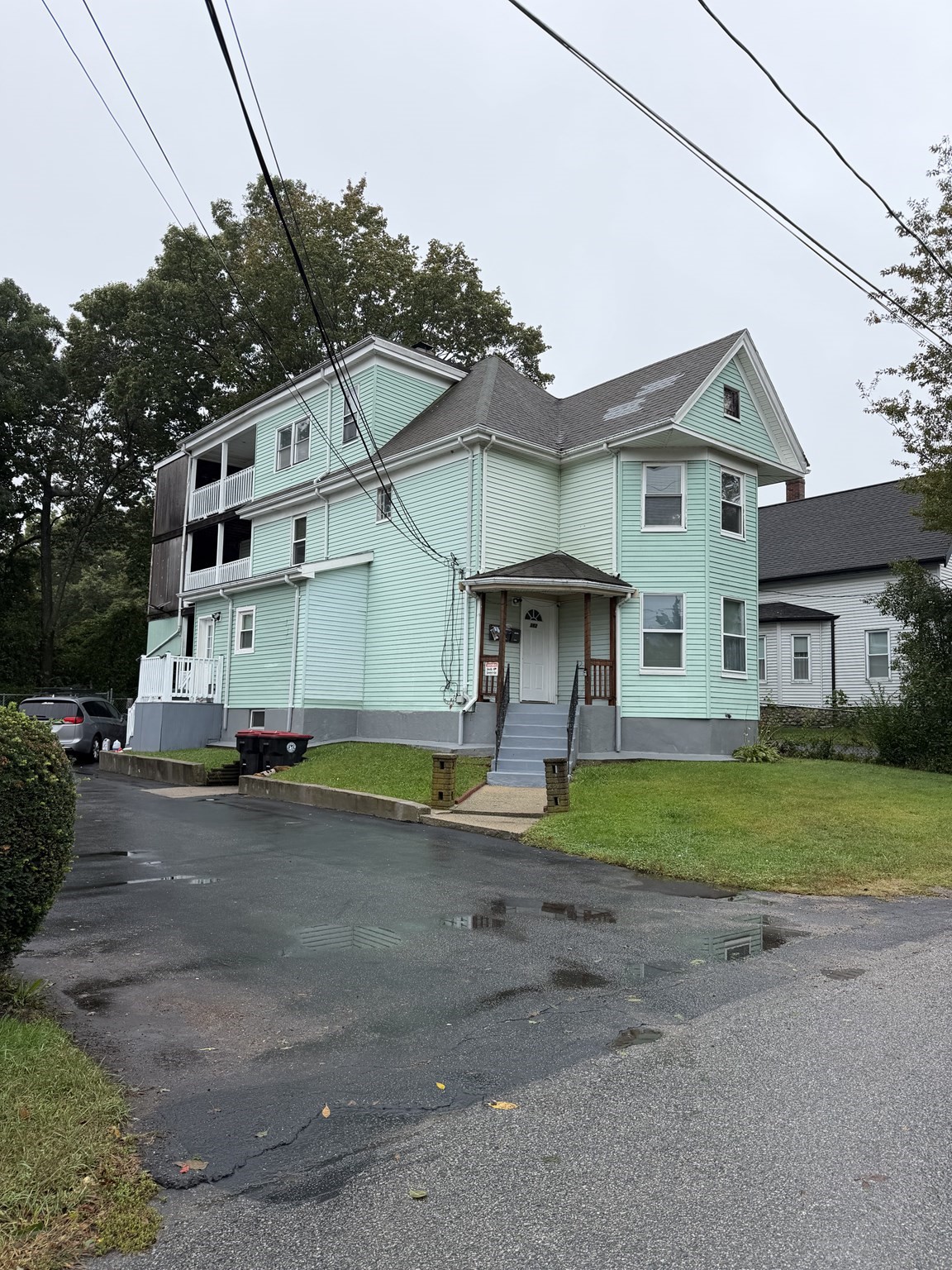 382 Green St Ext, Brockton, MA 02301 - Image 2