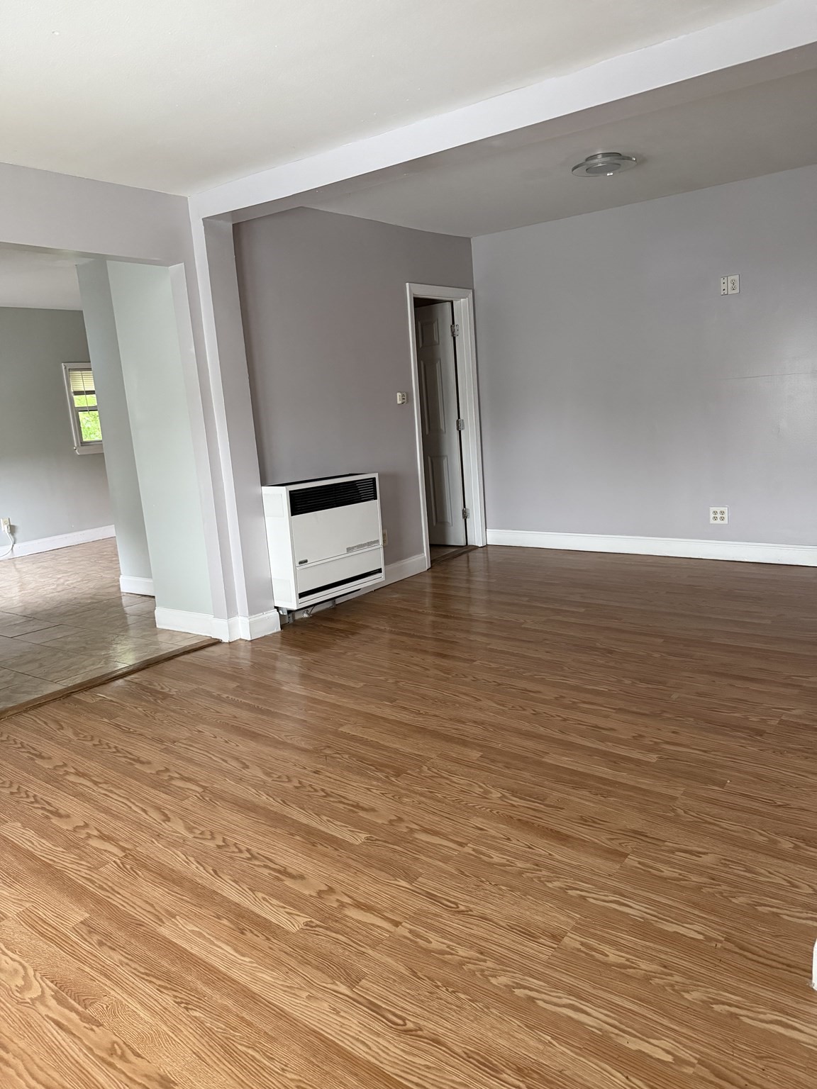 382 Green St Ext, Brockton, MA 02301 - Image 12