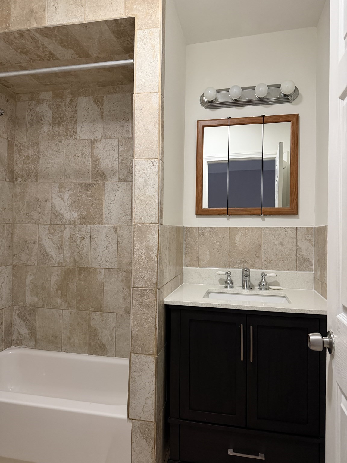 382 Green St Ext, Brockton, MA 02301 - Image 13