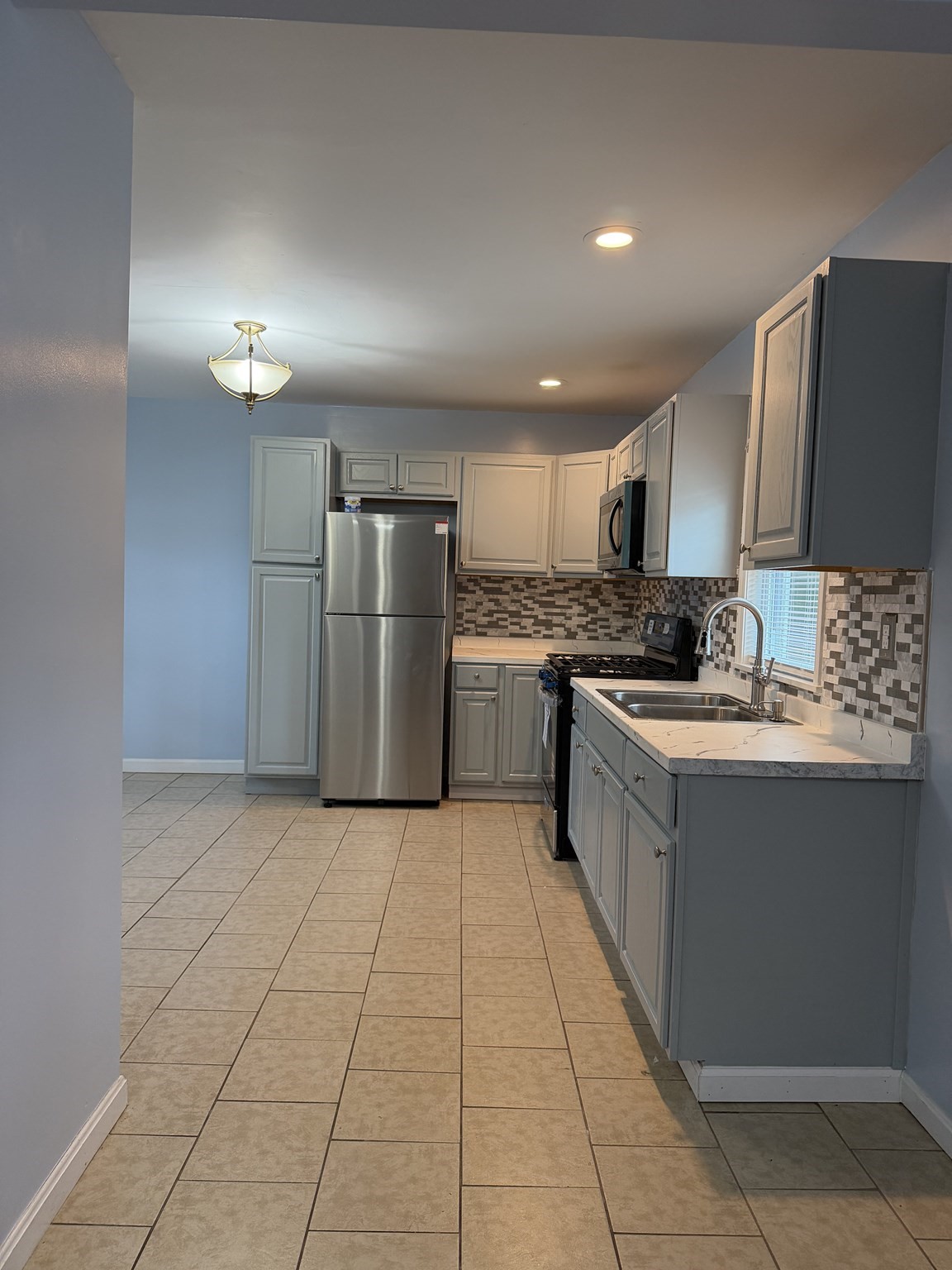382 Green St Ext, Brockton, MA 02301 - Image 3