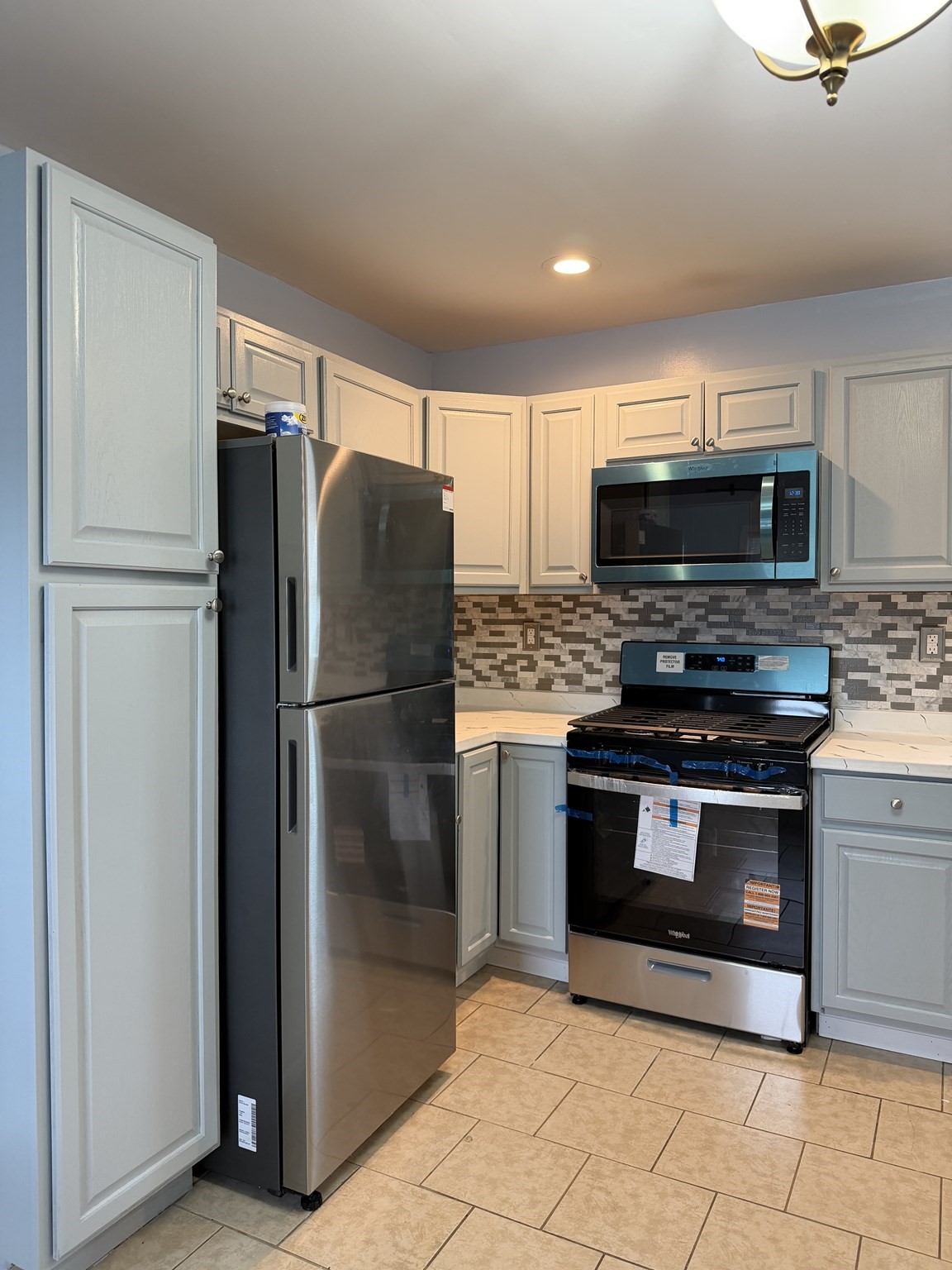 382 Green St Ext, Brockton, MA 02301 - Image 4
