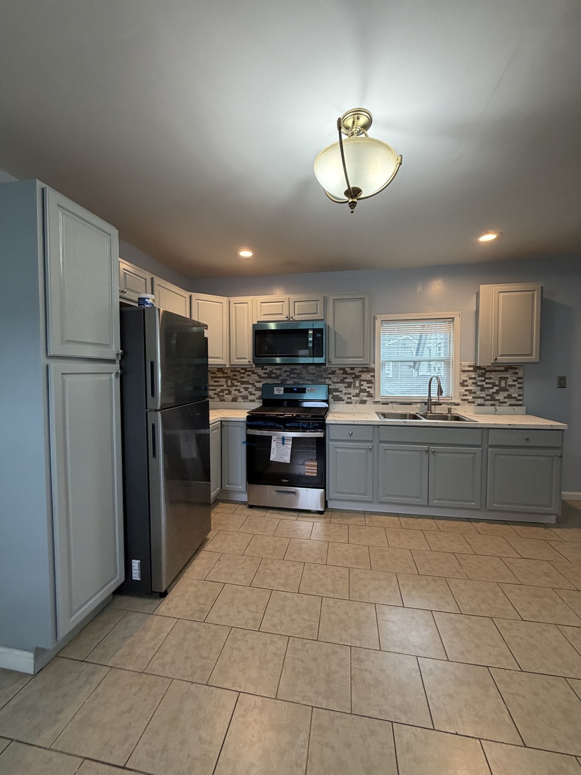 382 Green St Ext, Brockton, MA 02301 - Image 5
