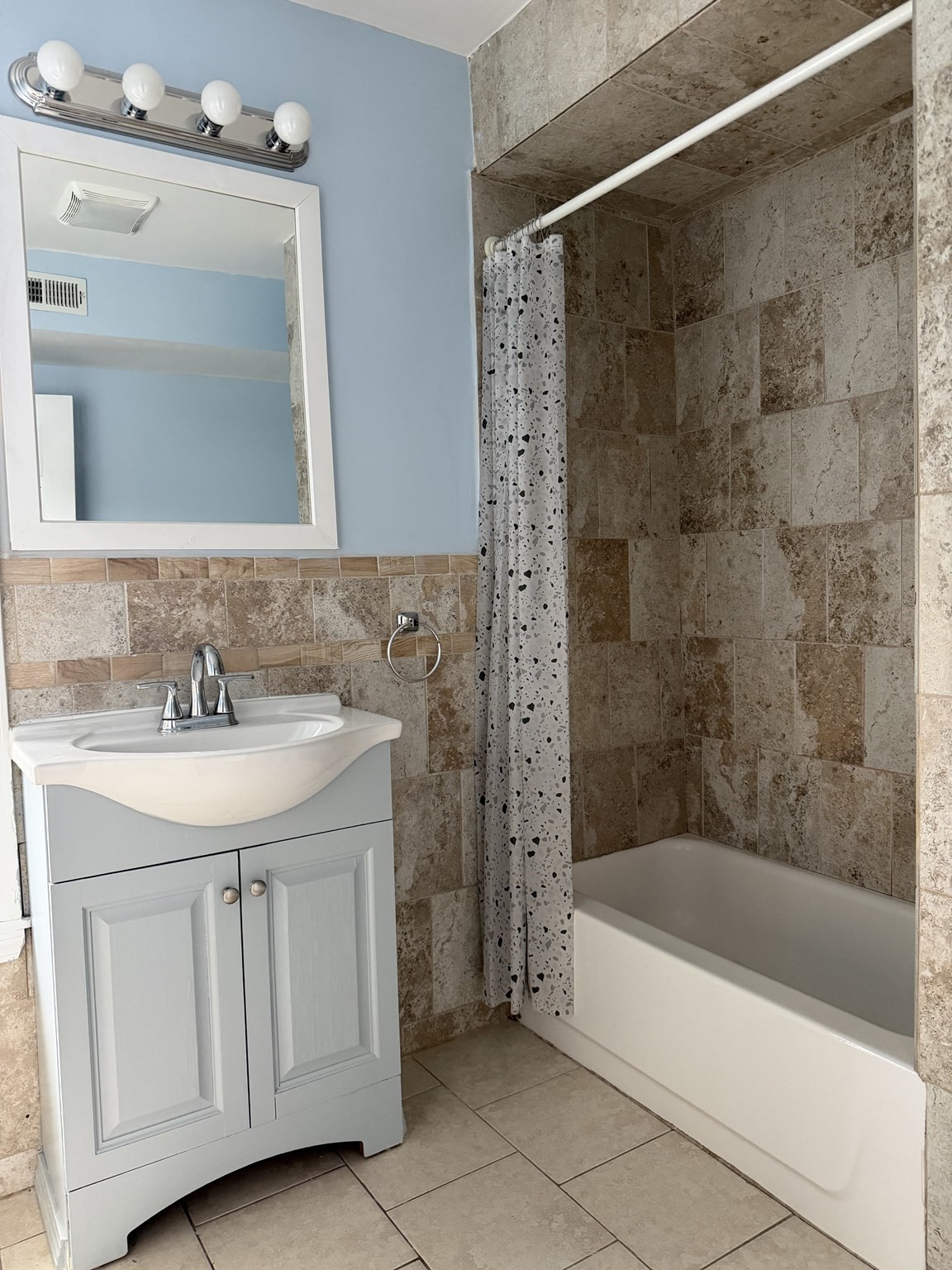 382 Green St Ext, Brockton, MA 02301 - Image 6