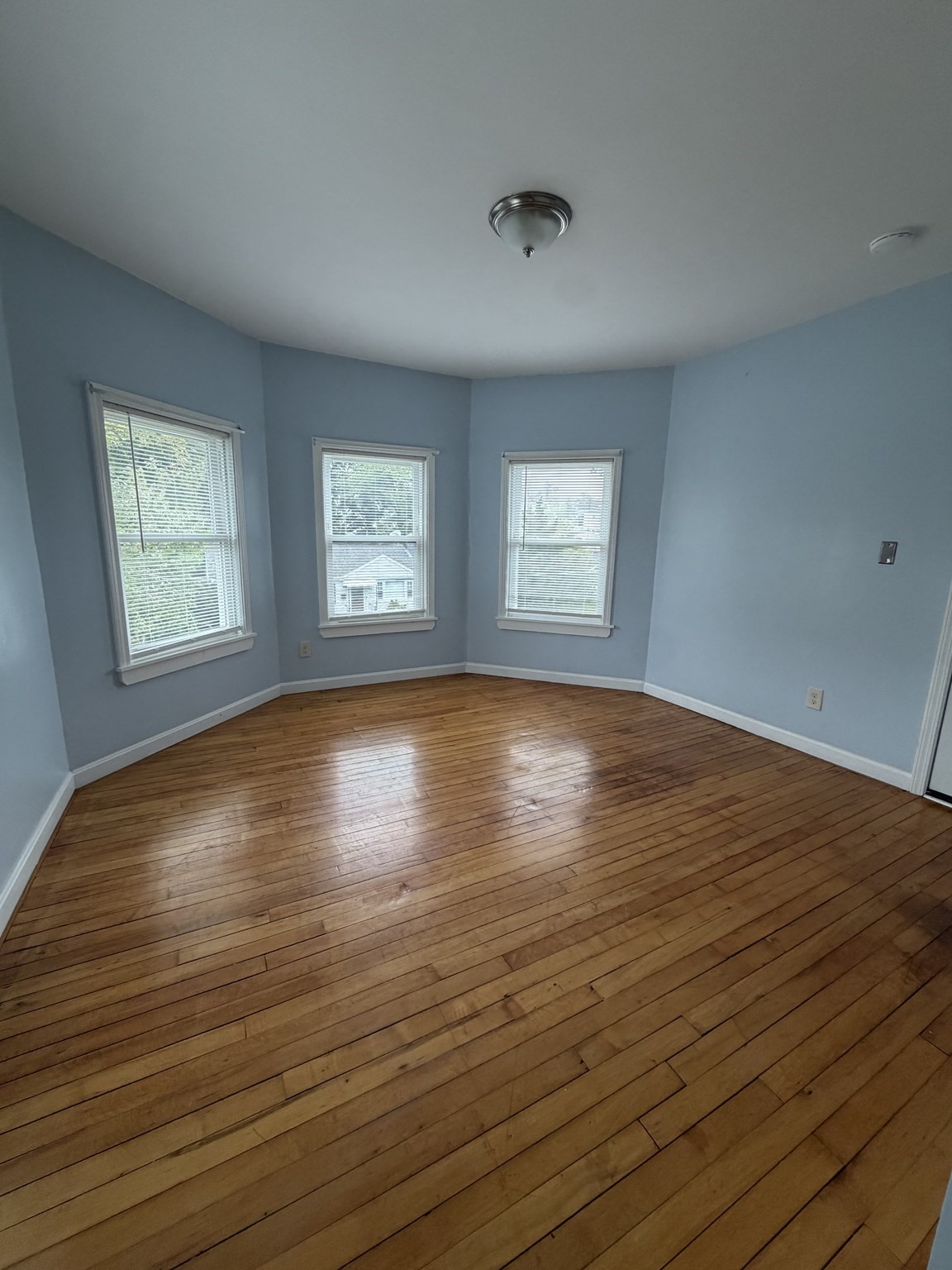 382 Green St Ext, Brockton, MA 02301 - Image 7
