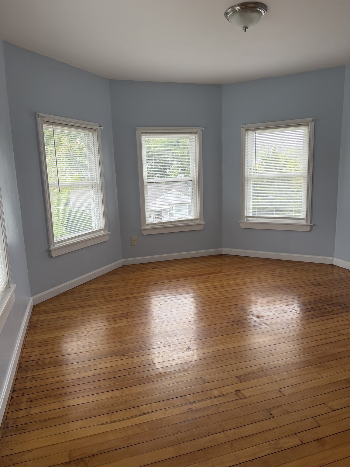 382 Green St Ext, Brockton, MA 02301 - Image 8