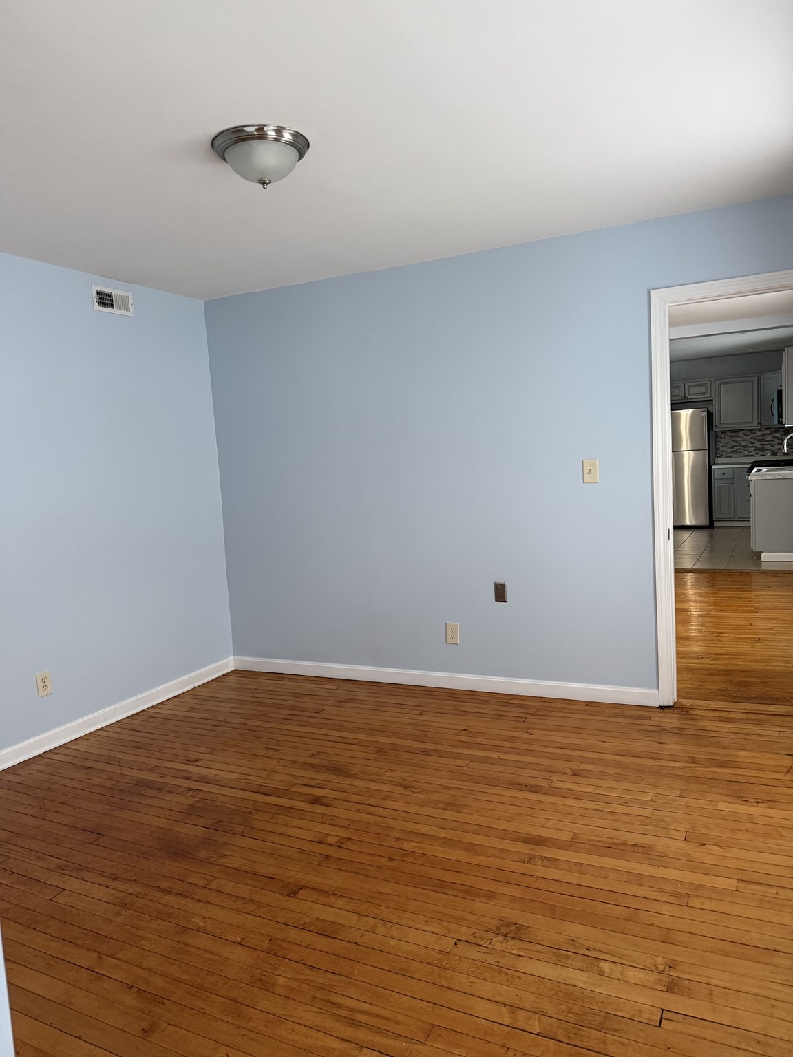 382 Green St Ext, Brockton, MA 02301 - Image 9