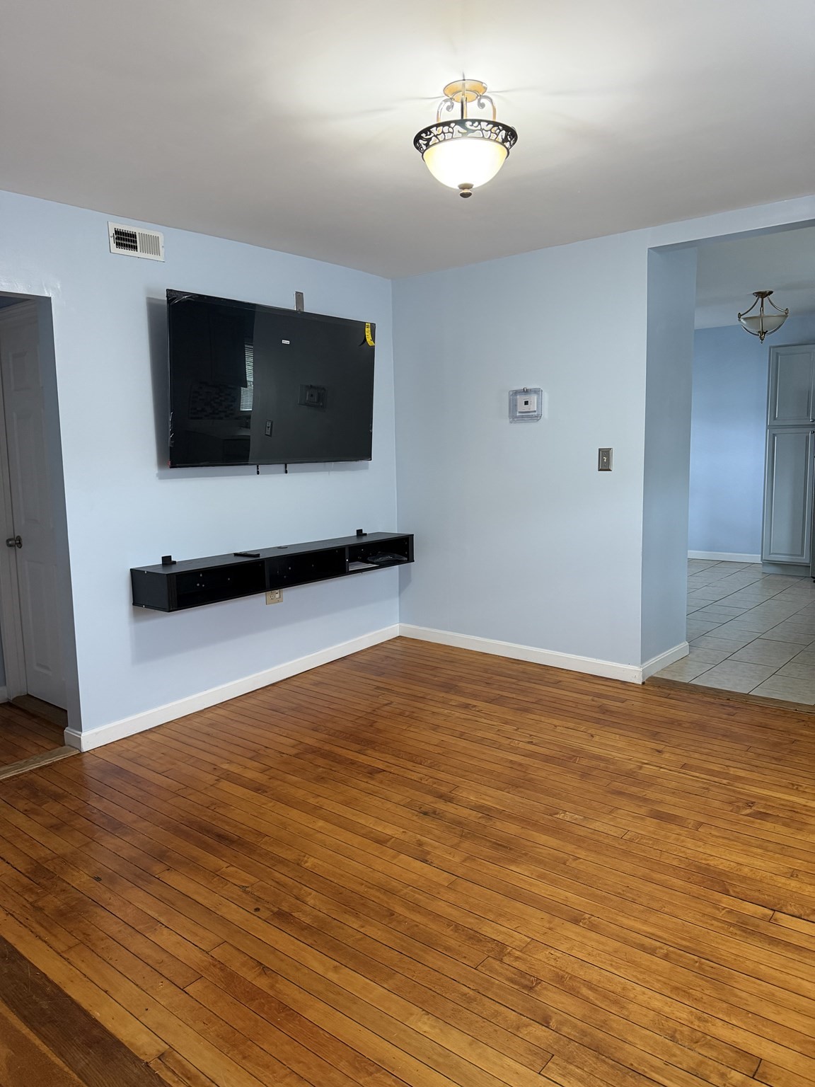 382 Green St Ext, Brockton, MA 02301 - Image 10