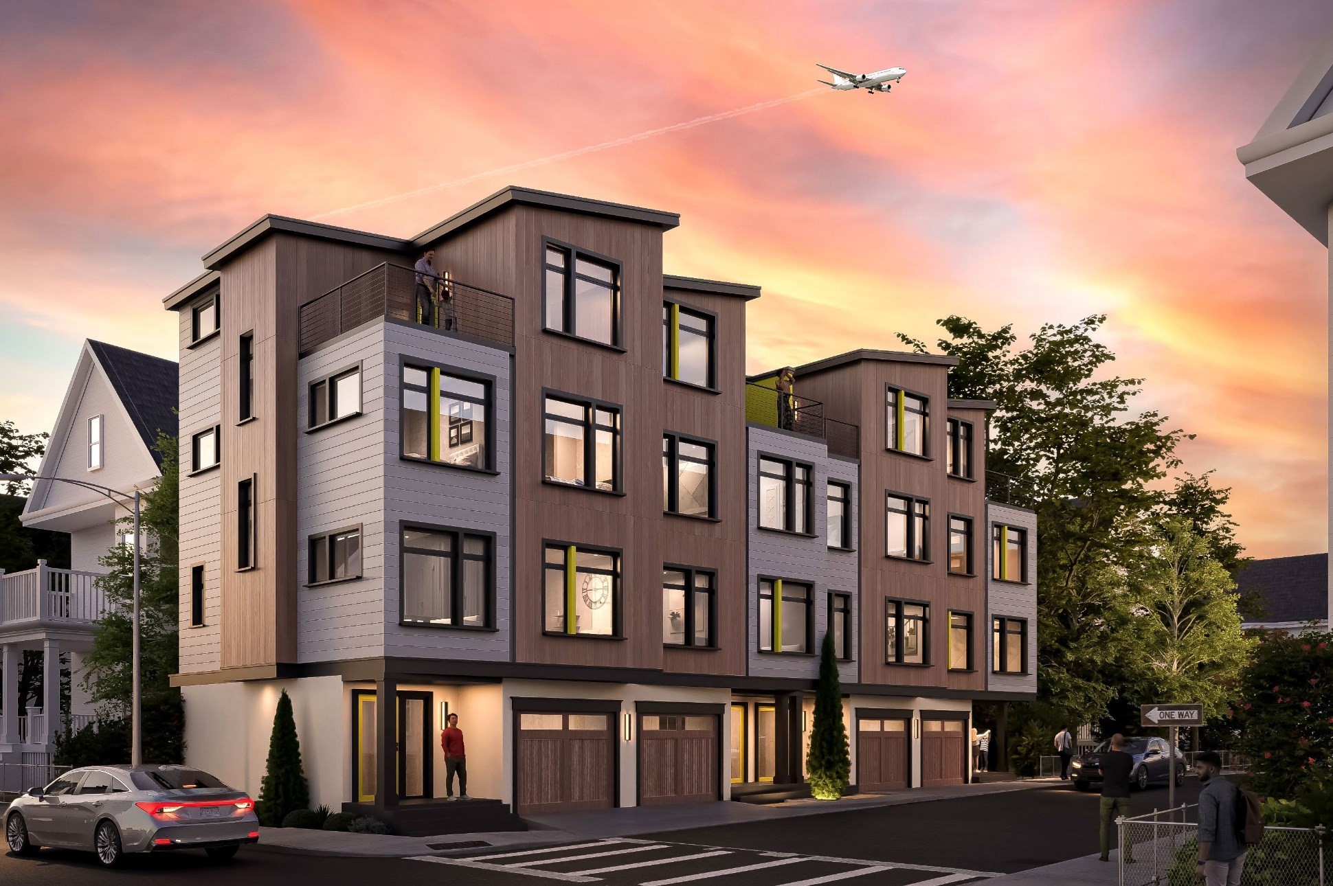 0 Dyer St, Dorchester, Boston, MA 02124 - Image 1