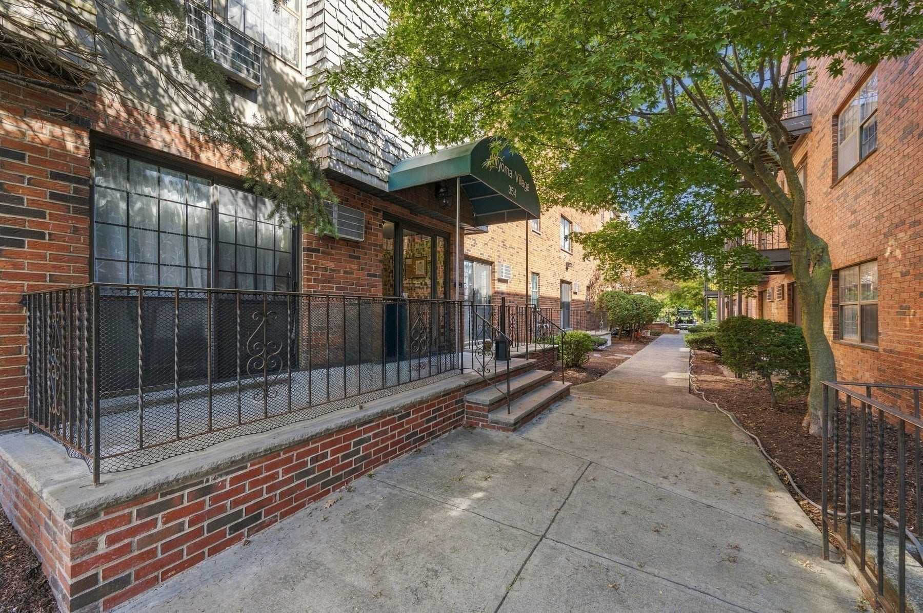 354 Broadway Unit 5, Lynn, MA 01904