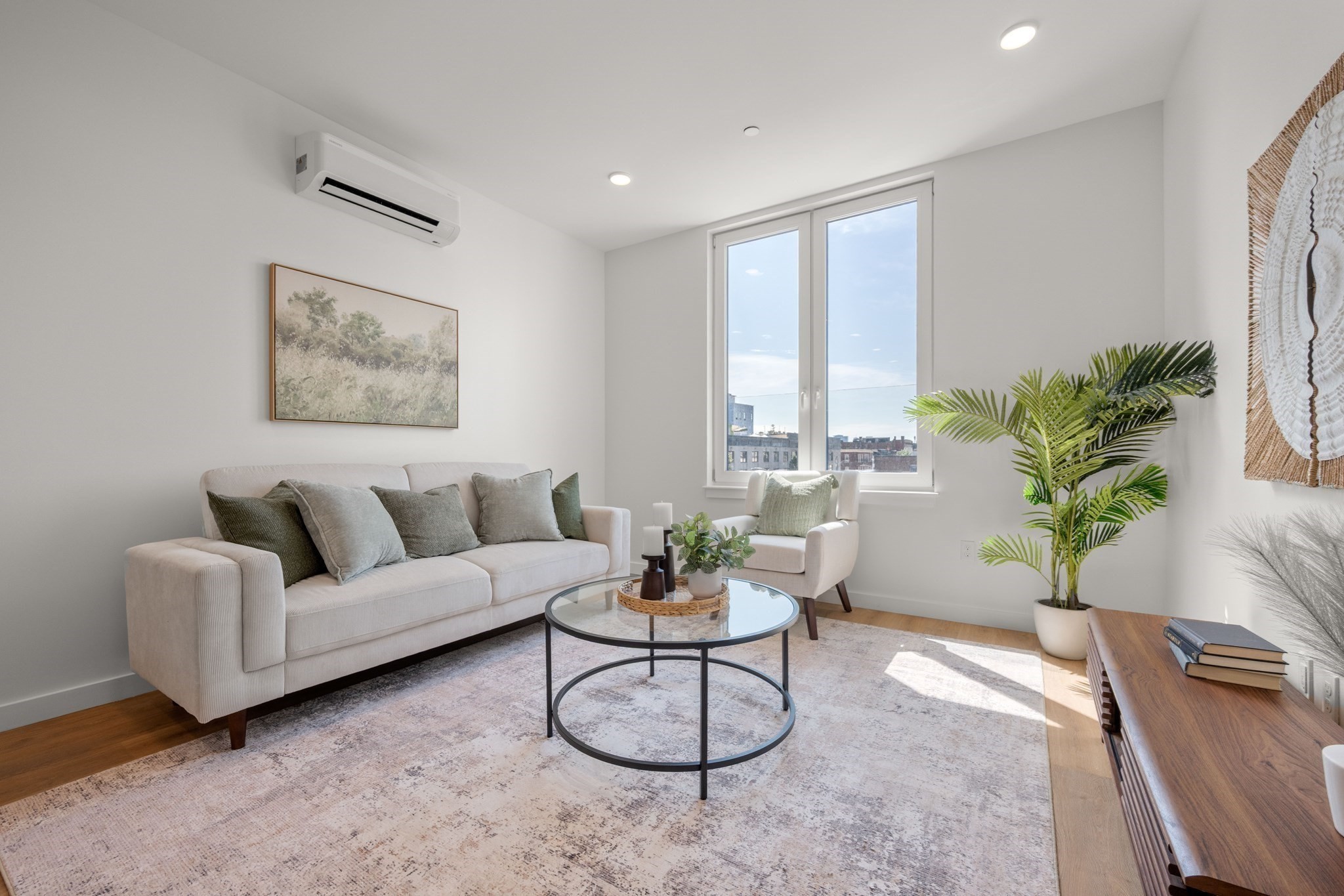 440 Broadway Unit 505, Chelsea, MA 02150