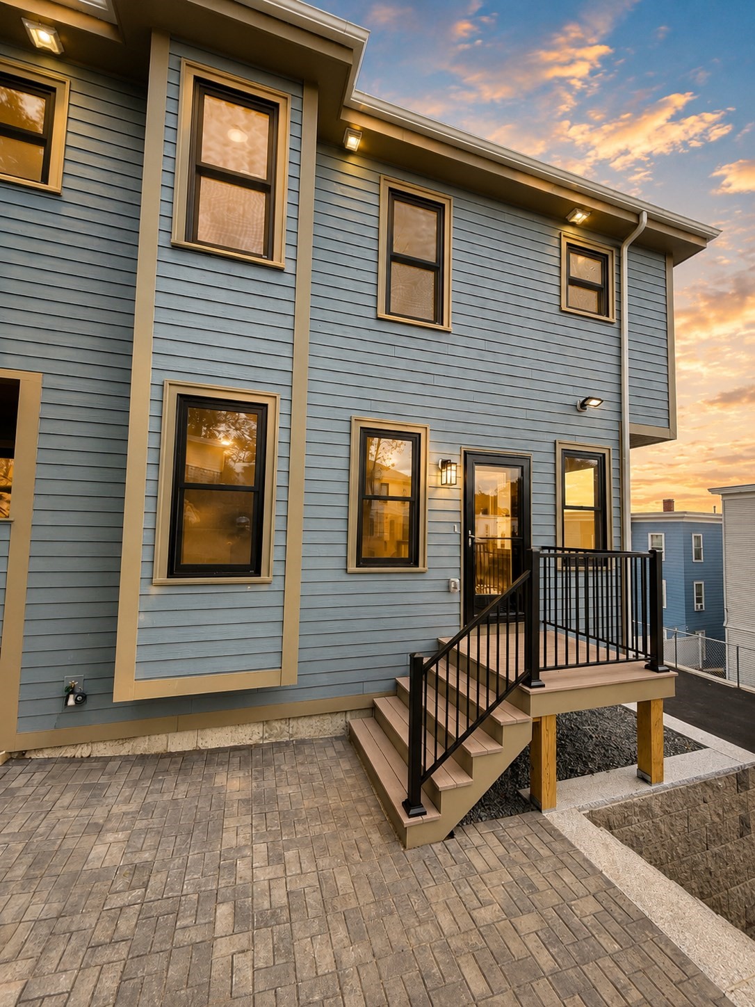 20 Bellair St Unit A, Lynn, MA 01902