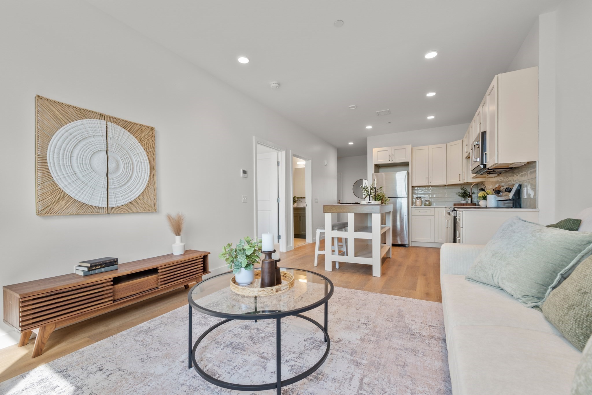 440 Broadway Unit 202, Chelsea, MA 02150
