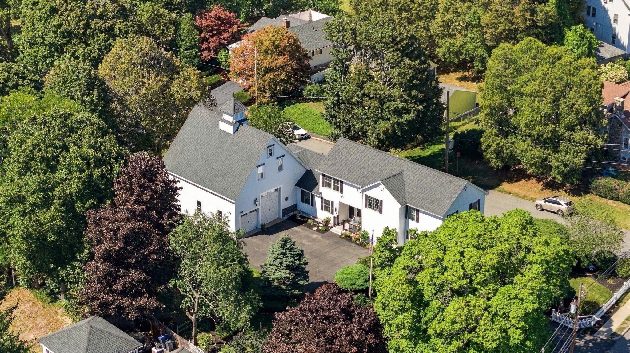 510 Prospect Street, Methuen, MA 01844
