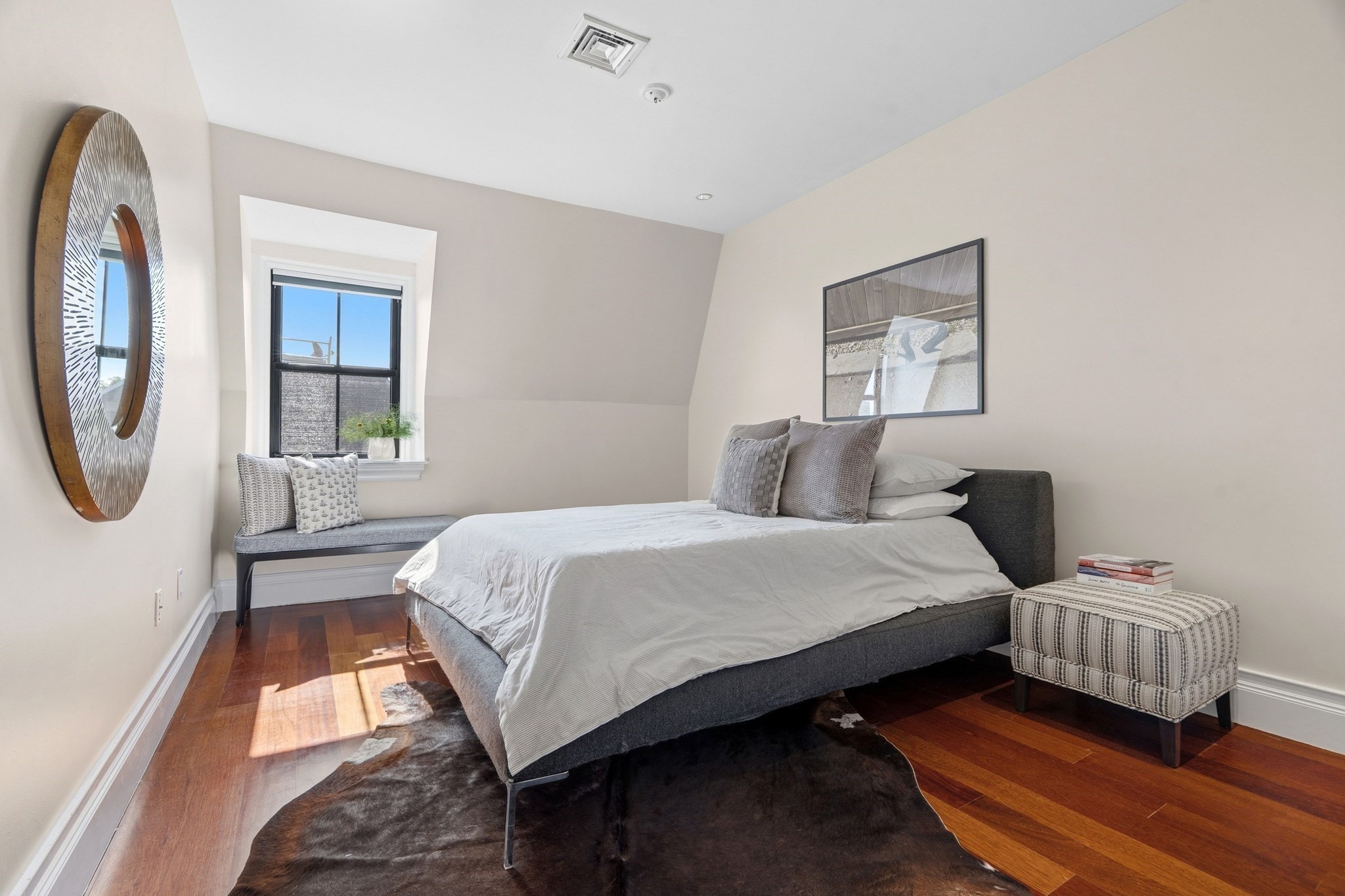 690 Tremont St Unit 6, South End, Boston, MA 02118 - Image 11