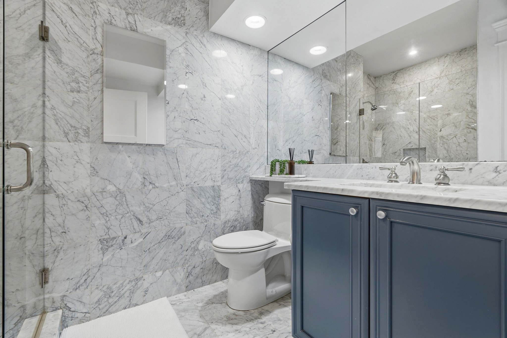 690 Tremont St Unit 6, South End, Boston, MA 02118 - Image 13