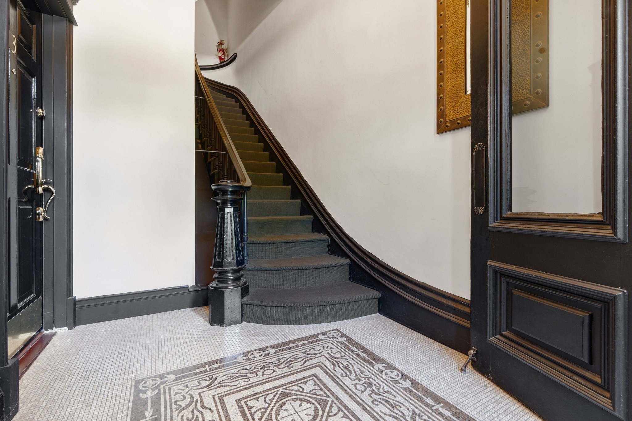 690 Tremont St Unit 6, South End, Boston, MA 02118 - Image 17