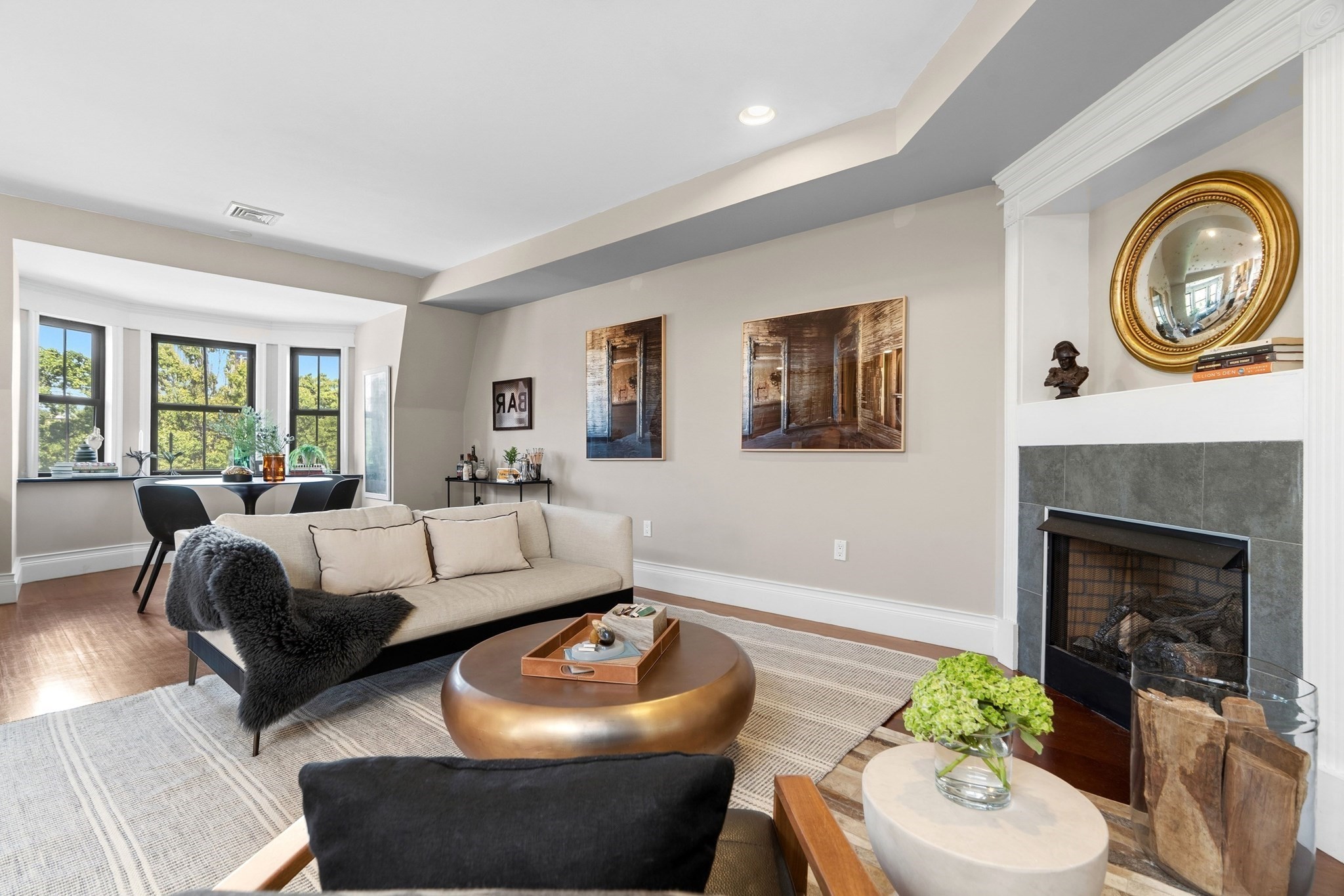 690 Tremont St Unit 6, South End, Boston, MA 02118 - Image 3